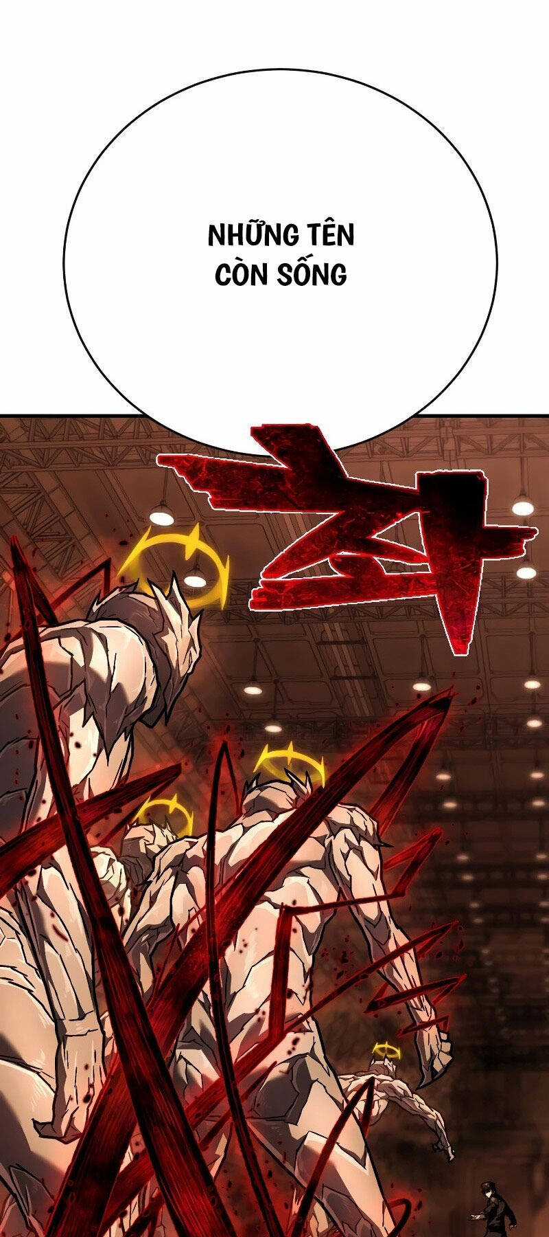 Đao Phủ Chapter 8 trang 71