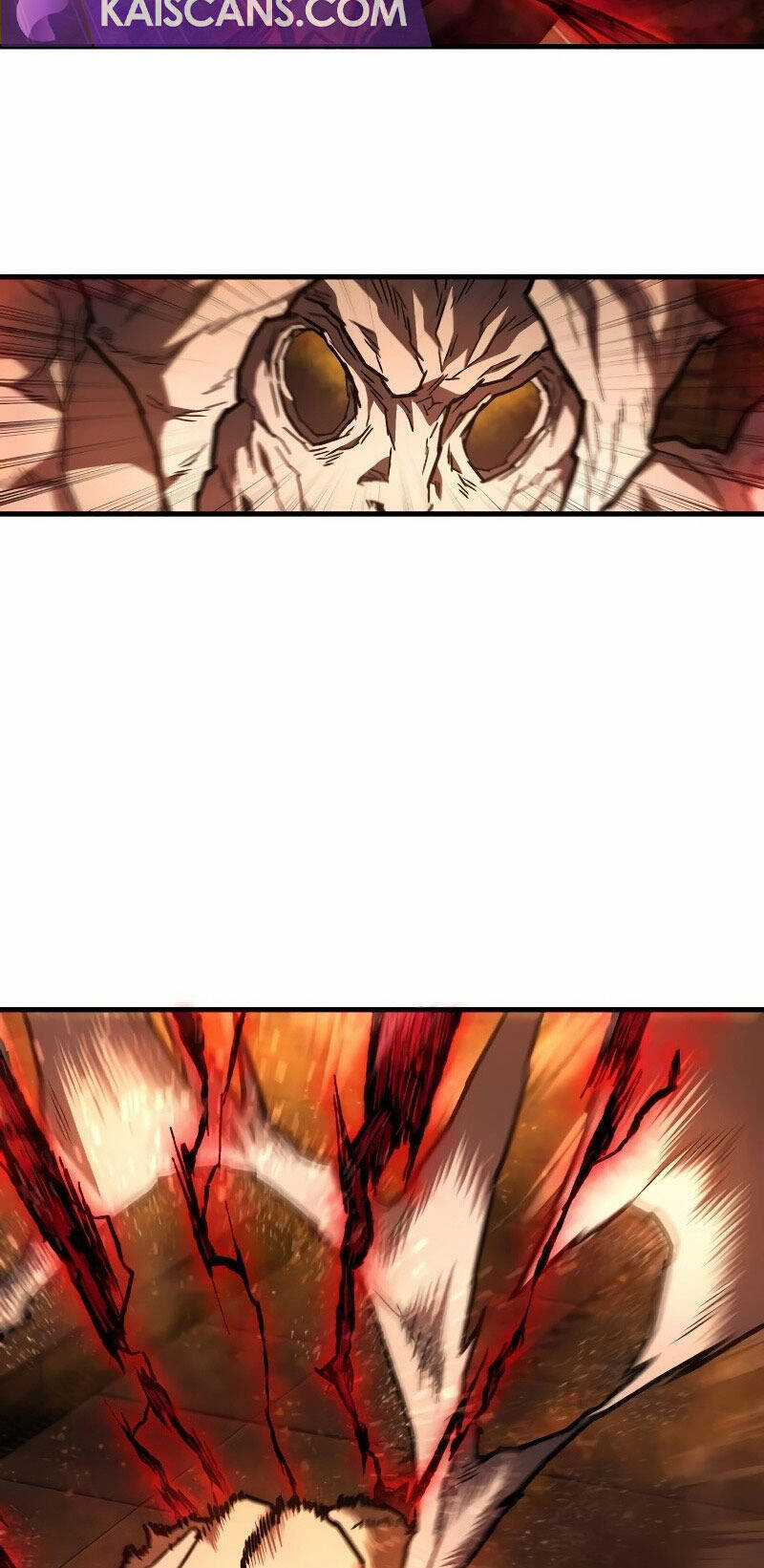 Đao Phủ Chapter 8 trang 74