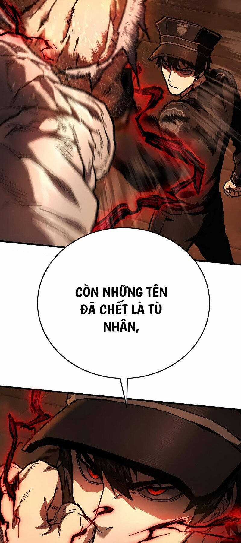Đao Phủ Chapter 8 trang 75