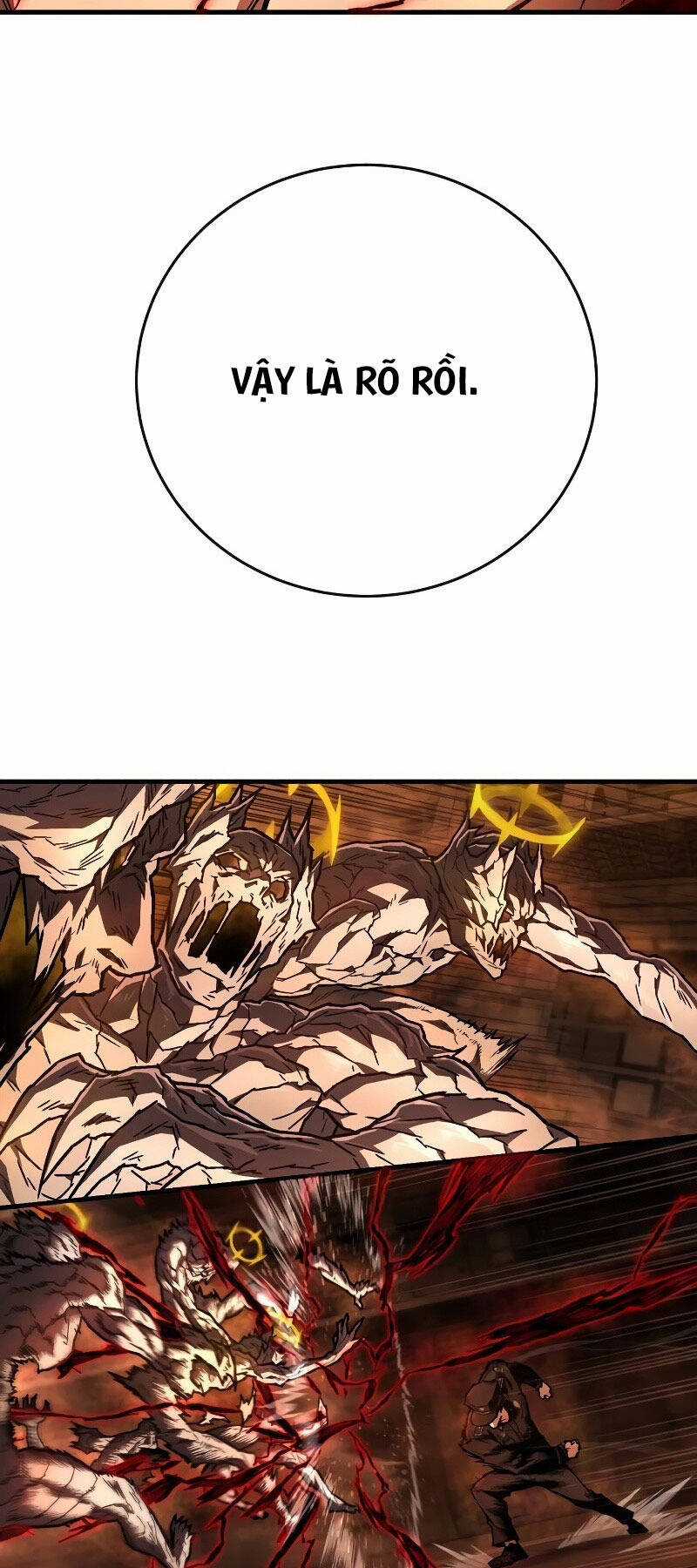 Đao Phủ Chapter 8 trang 76