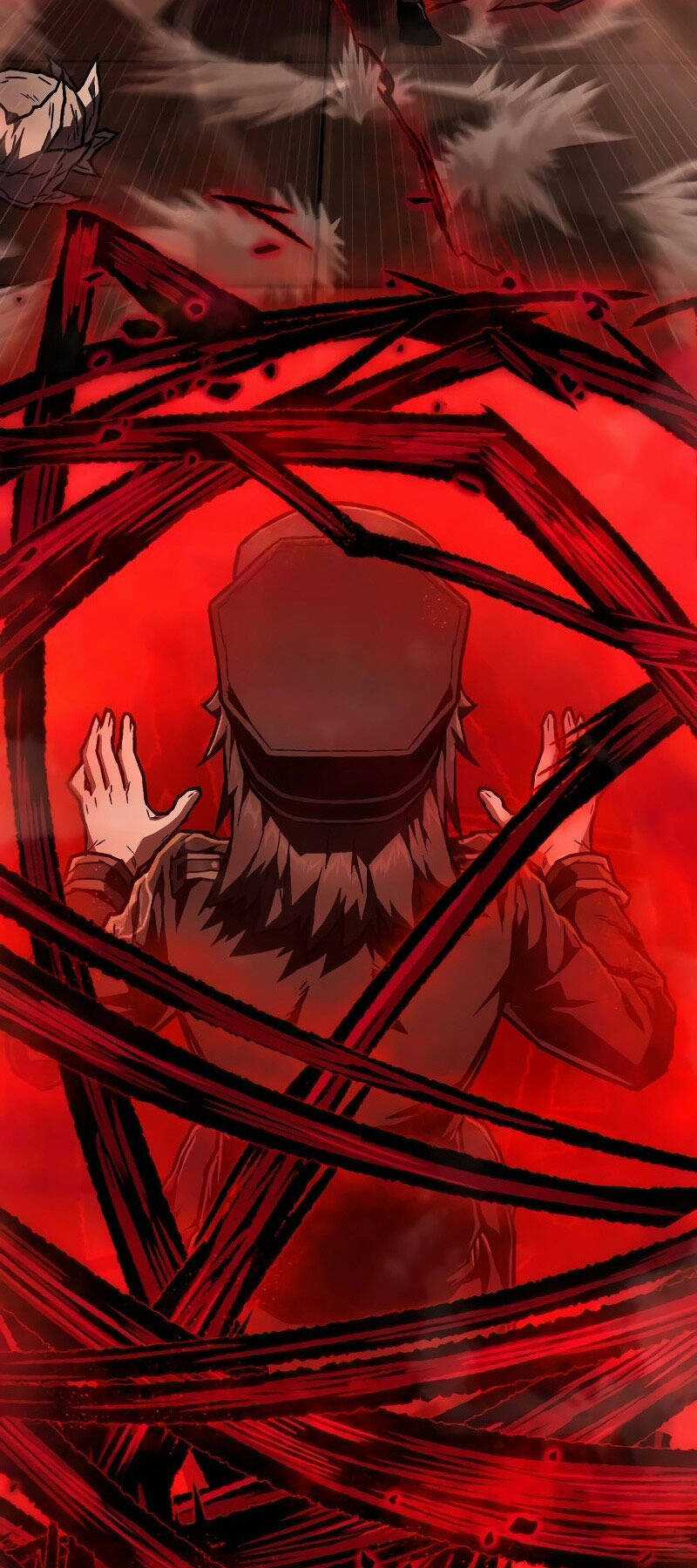 Đao Phủ Chapter 8 trang 79