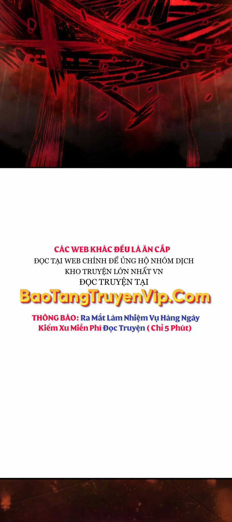 Đao Phủ Chapter 8 trang 80