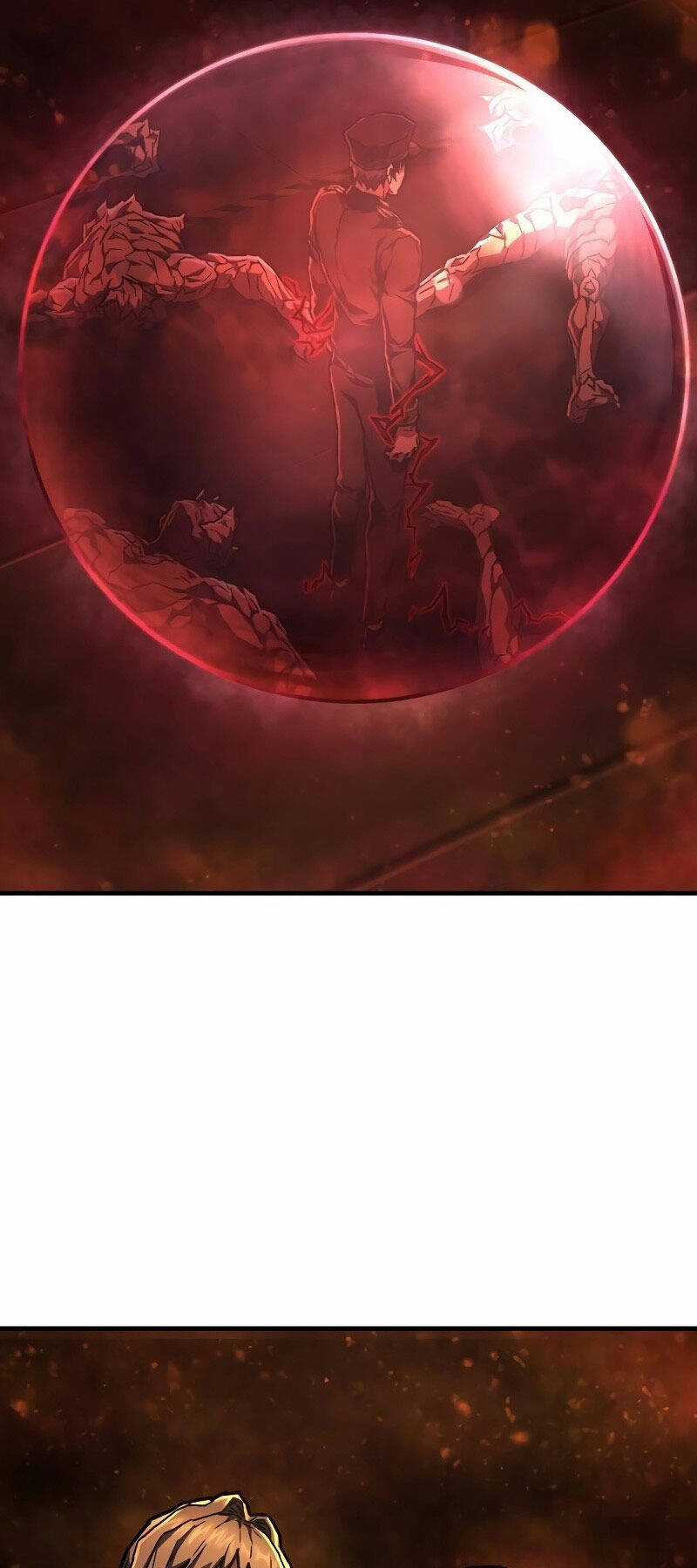 Đao Phủ Chapter 8 trang 81