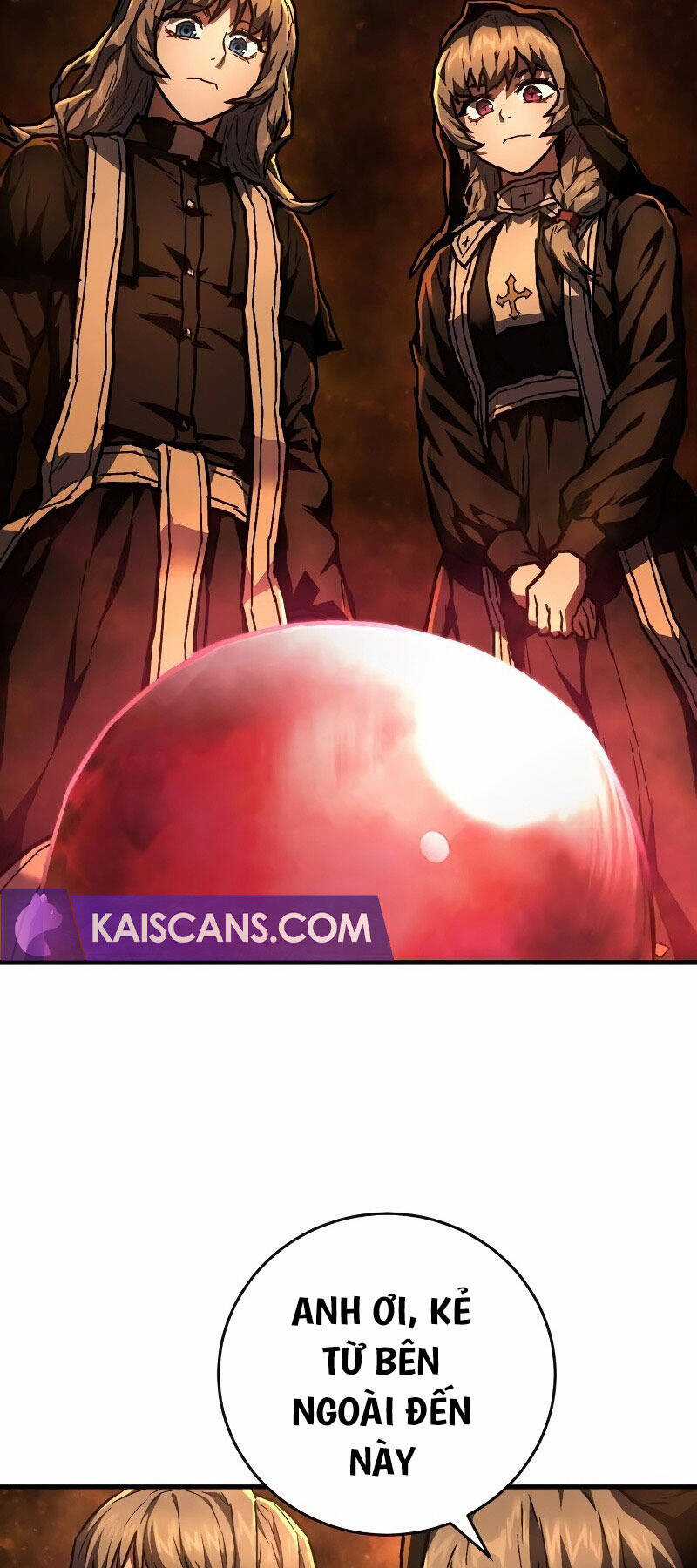 Đao Phủ Chapter 8 trang 82