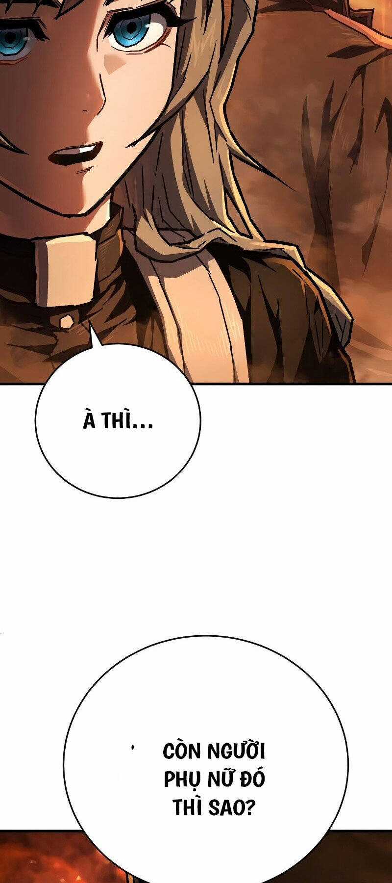 Đao Phủ Chapter 8 trang 84