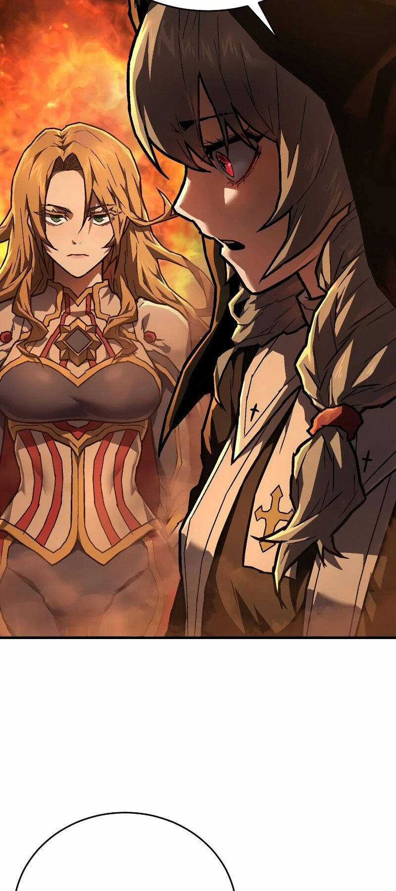 Đao Phủ Chapter 8 trang 85