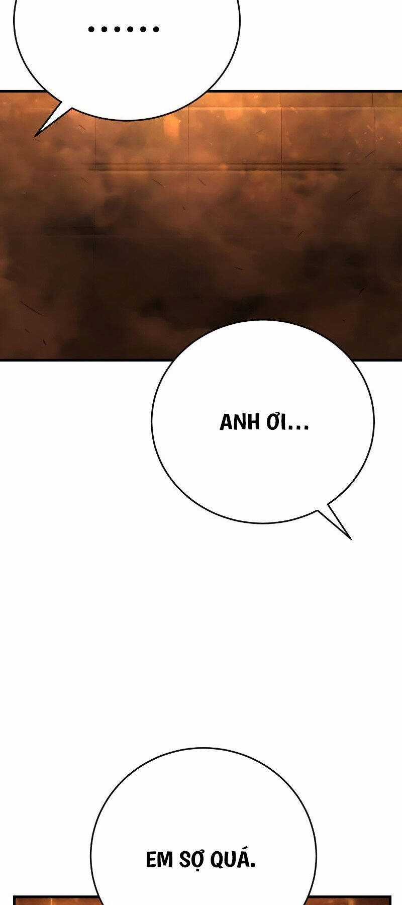 Đao Phủ Chapter 8 trang 86