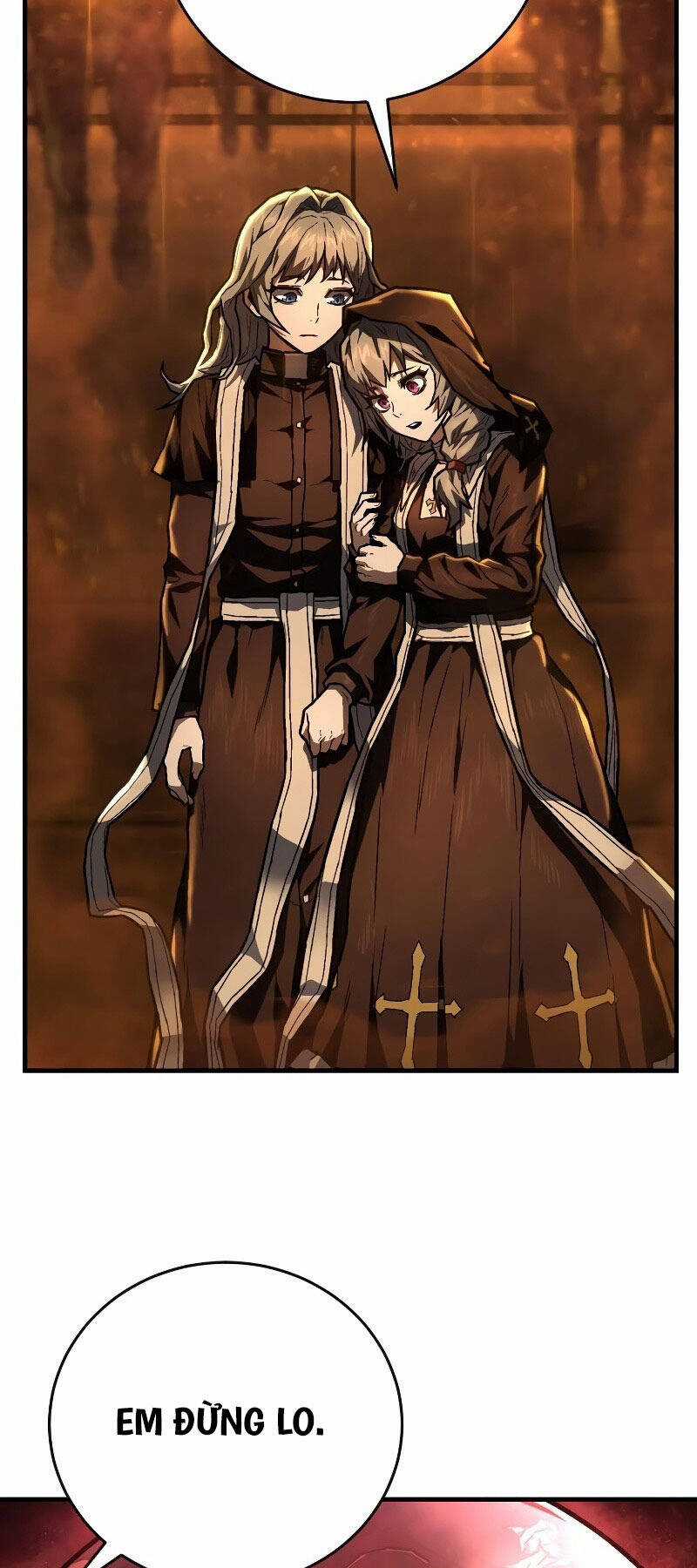 Đao Phủ Chapter 8 trang 87