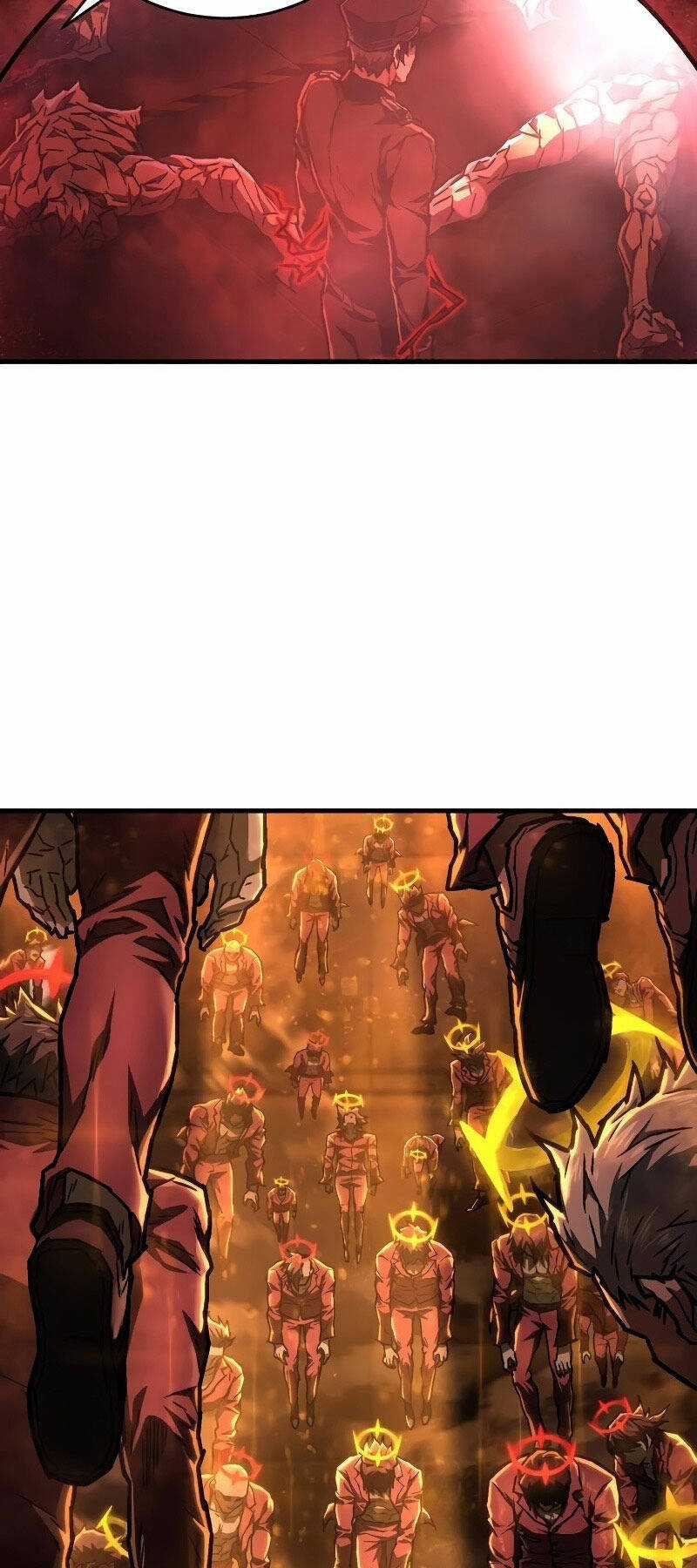 Đao Phủ Chapter 8 trang 88