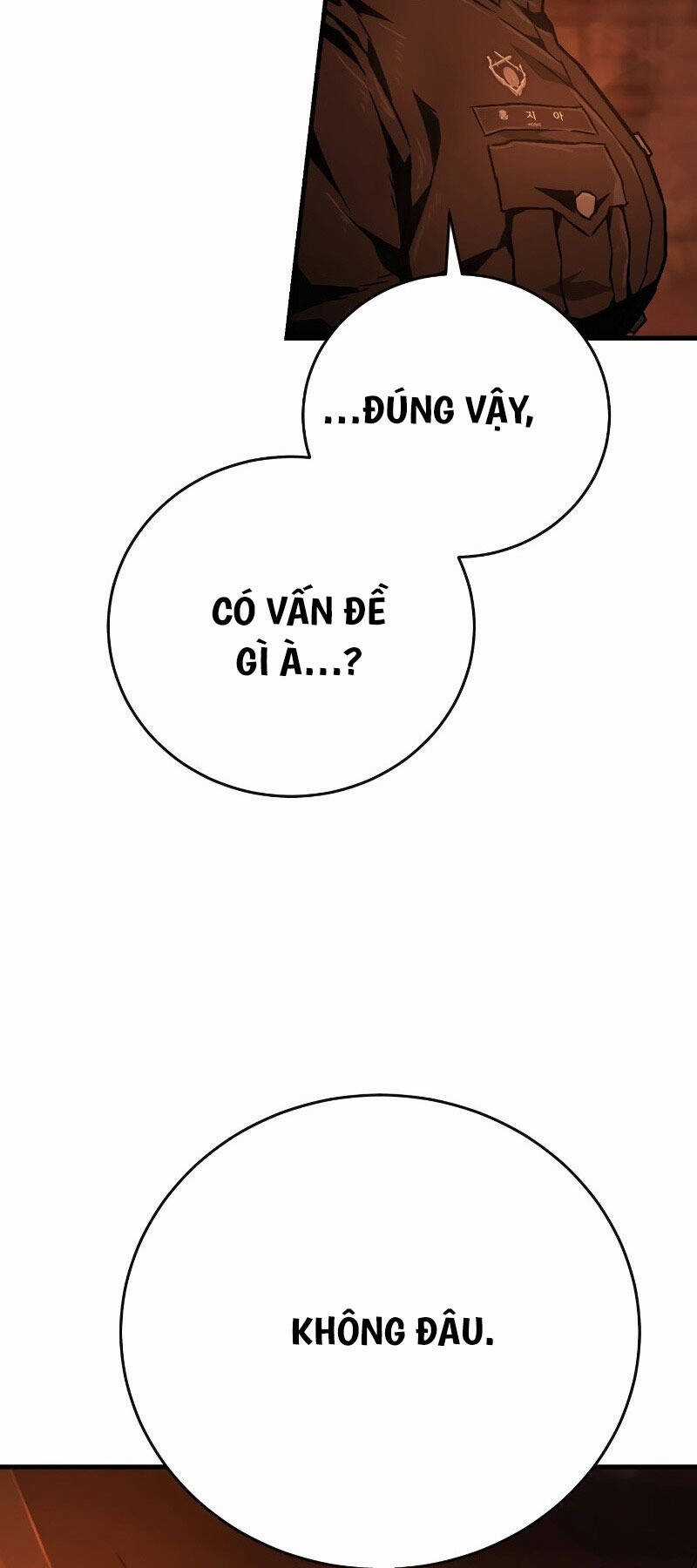 Đao Phủ Chapter 8 trang 9