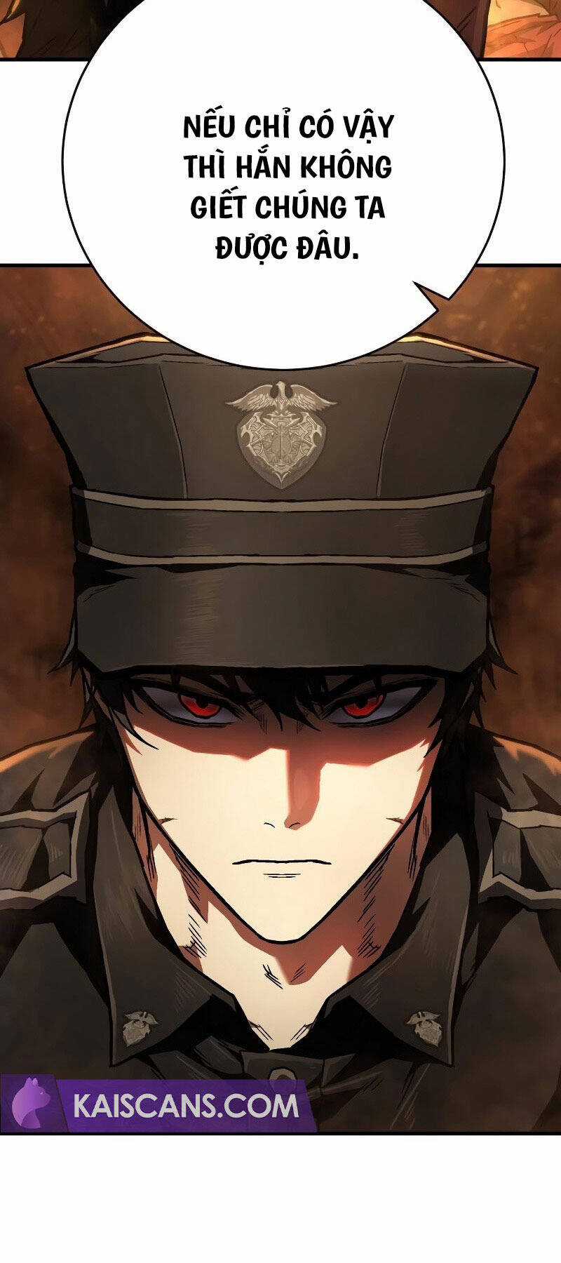 Đao Phủ Chapter 8 trang 90