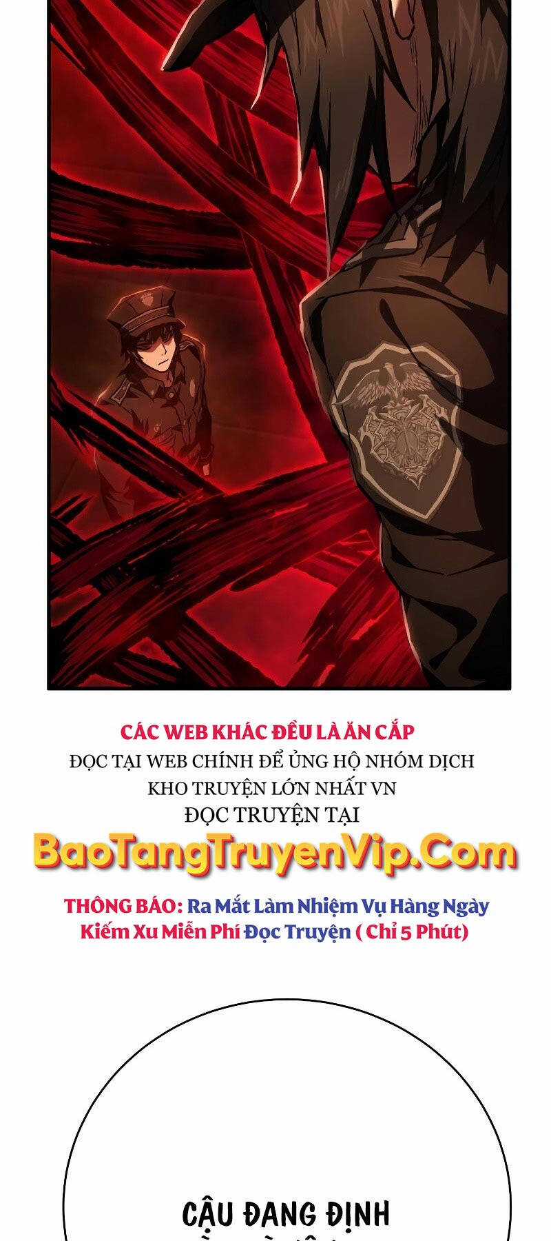 Đao Phủ Chapter 9 trang 10