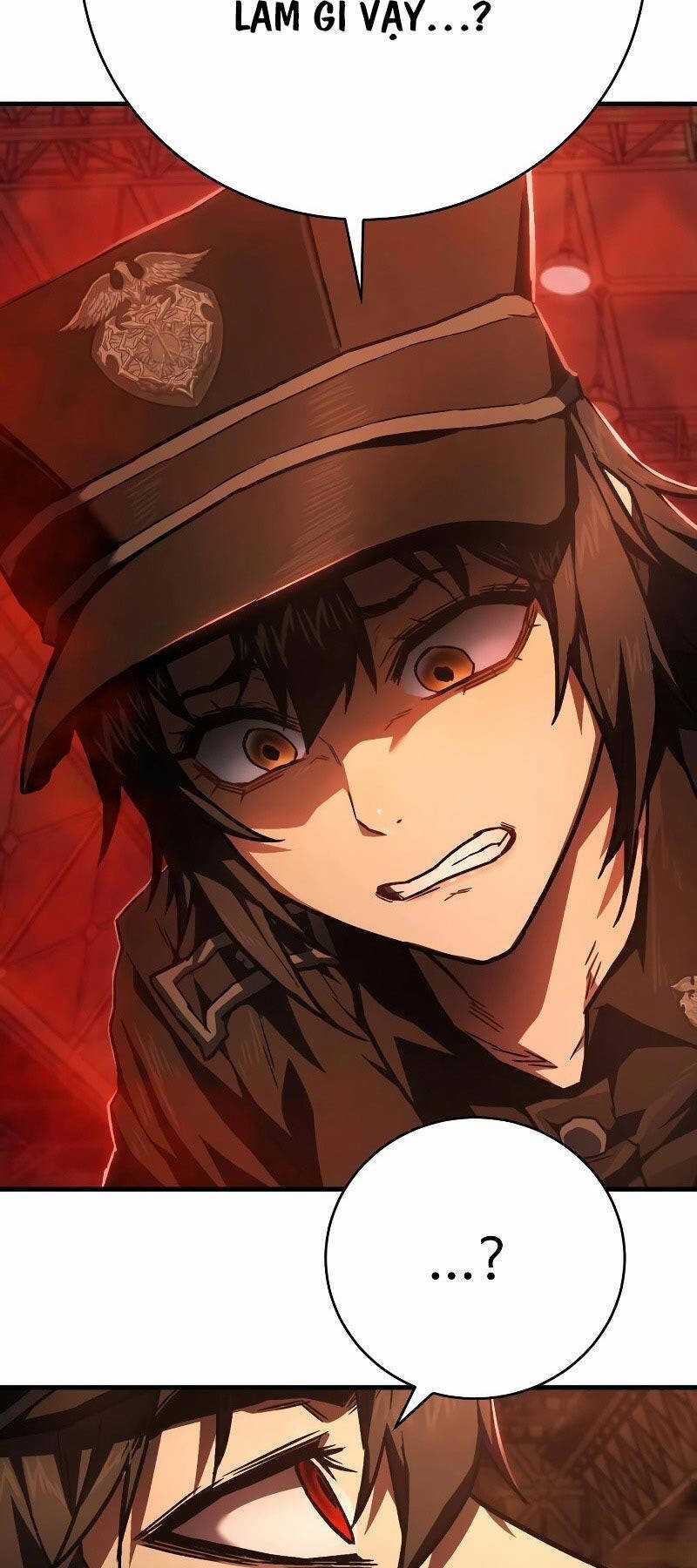 Đao Phủ Chapter 9 trang 11