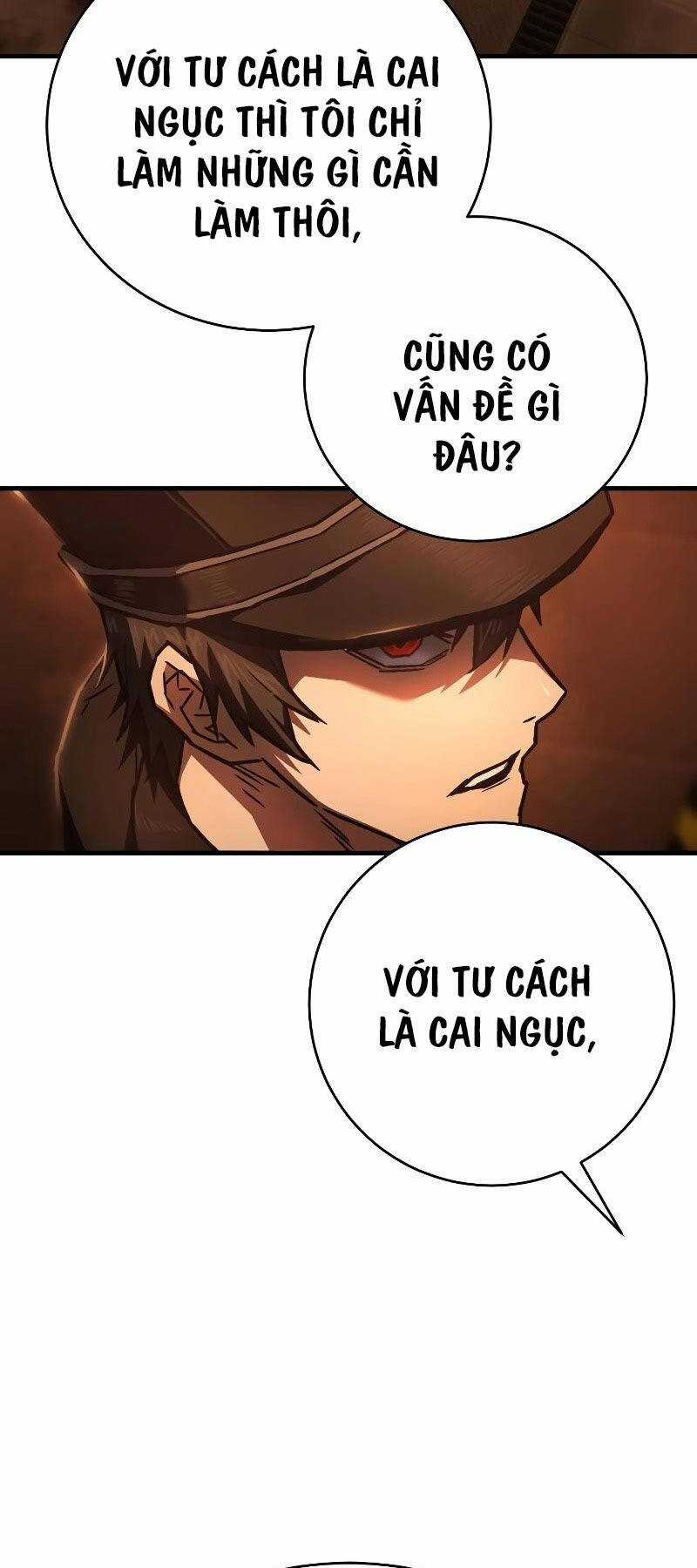 Đao Phủ Chapter 9 trang 13