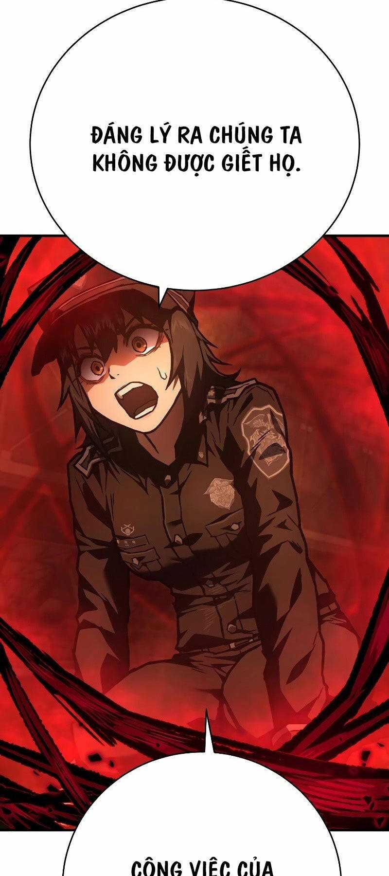 Đao Phủ Chapter 9 trang 14