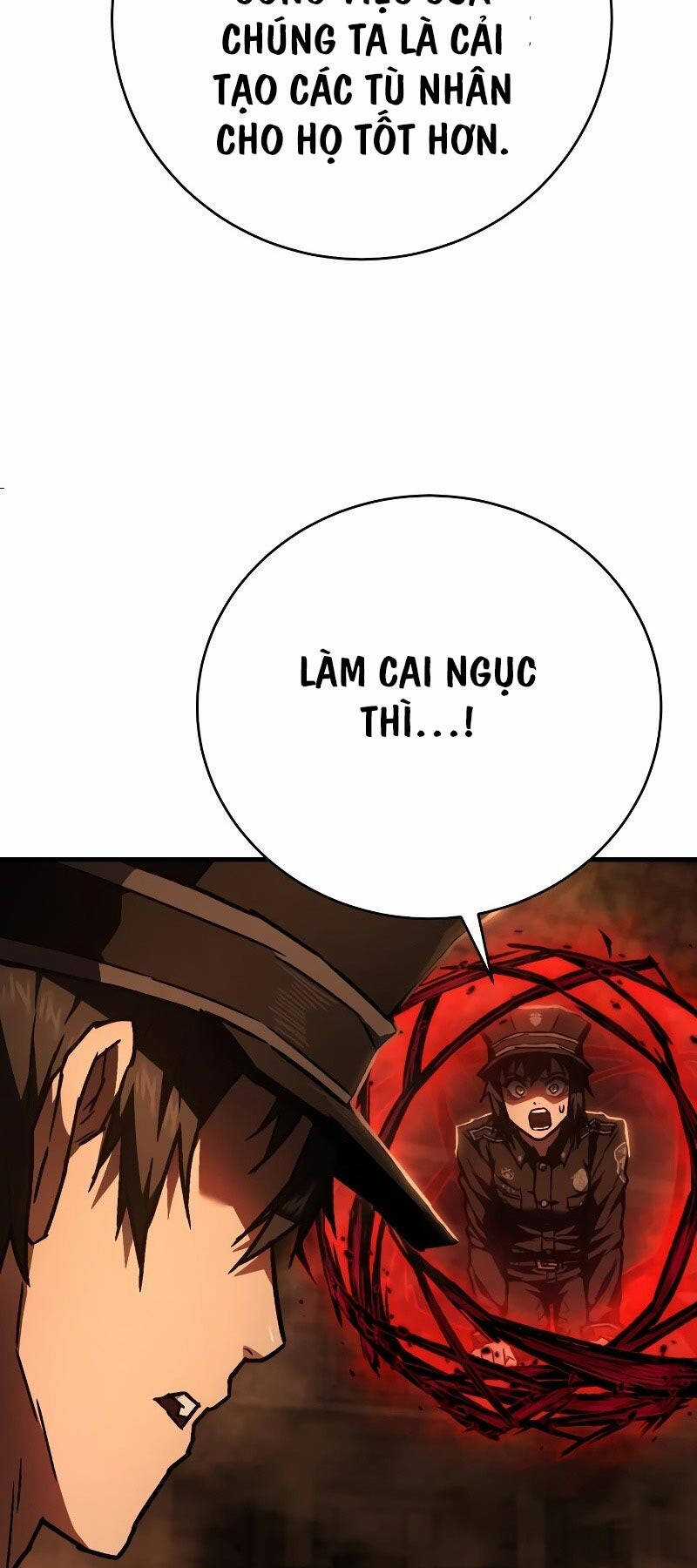 Đao Phủ Chapter 9 trang 15