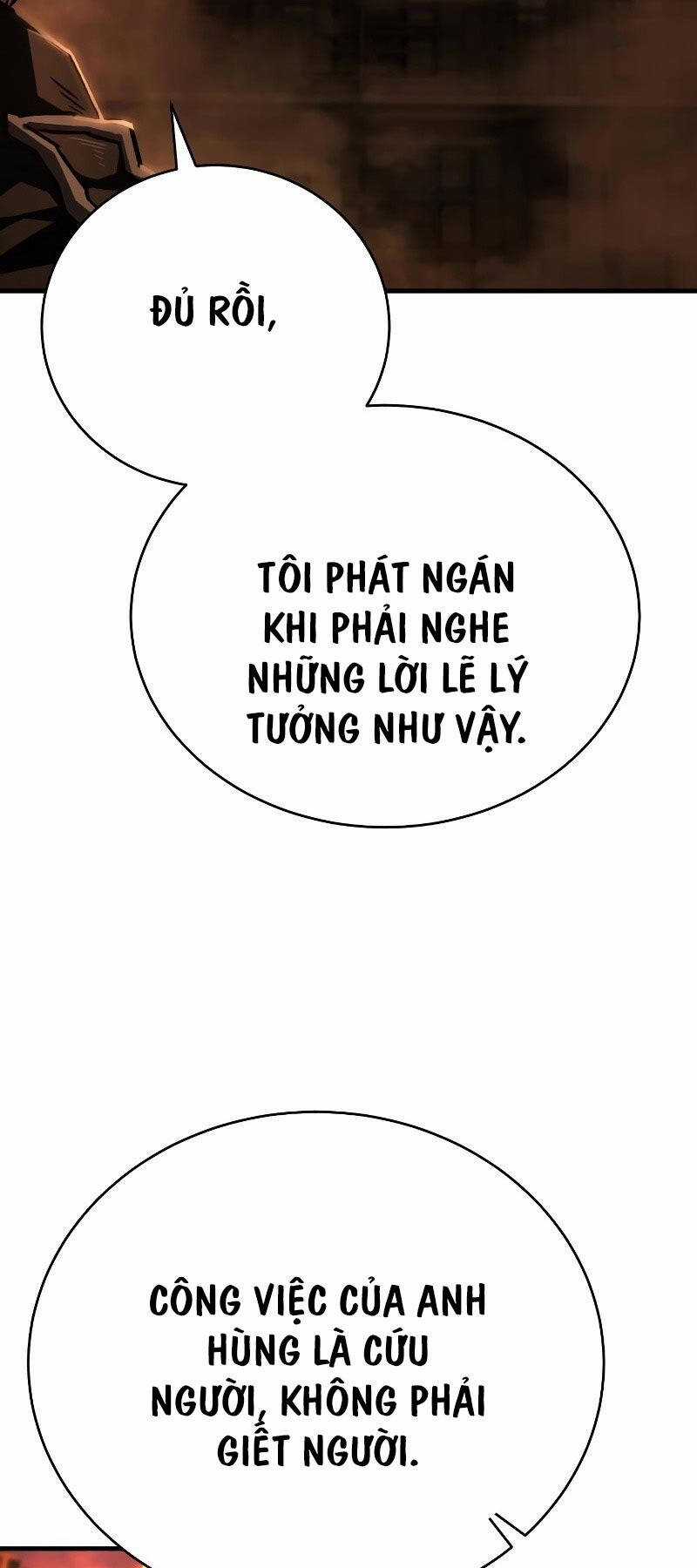Đao Phủ Chapter 9 trang 16