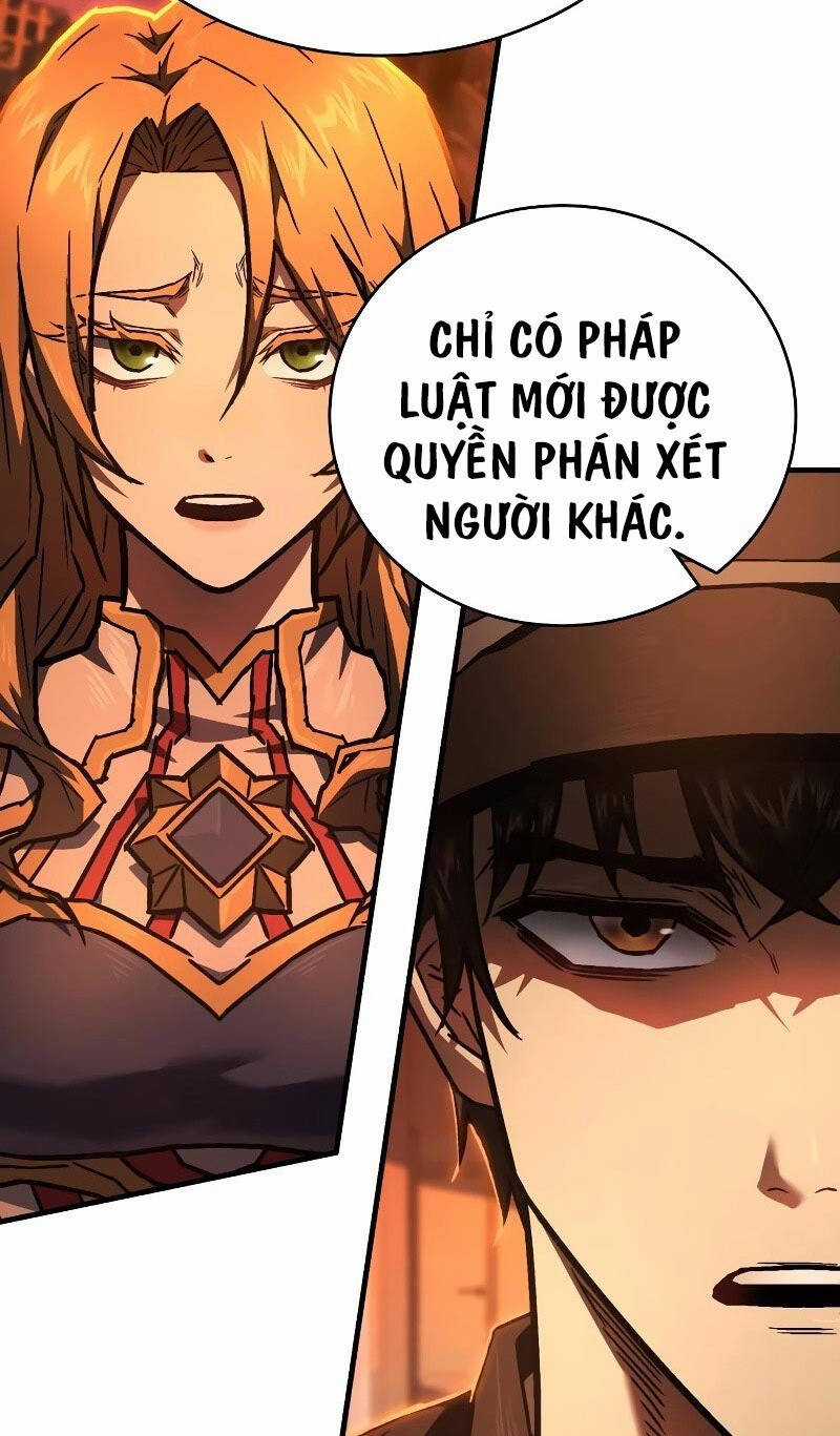 Đao Phủ Chapter 9 trang 17