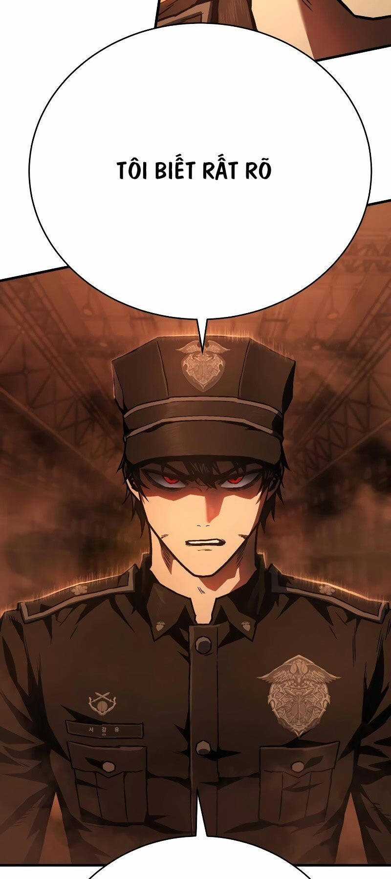 Đao Phủ Chapter 9 trang 18