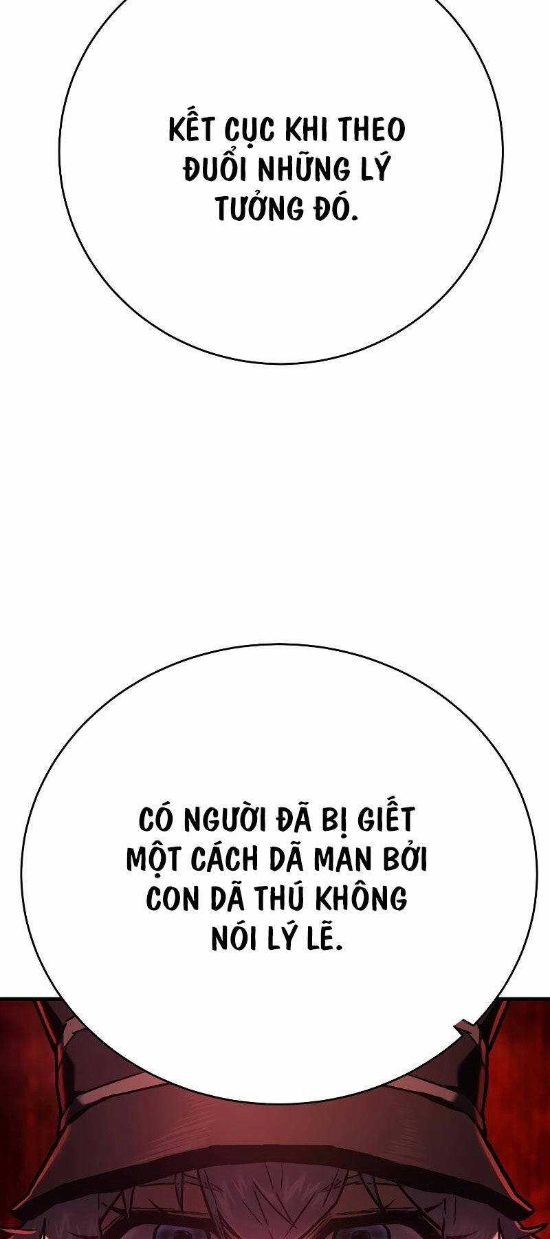 Đao Phủ Chapter 9 trang 19