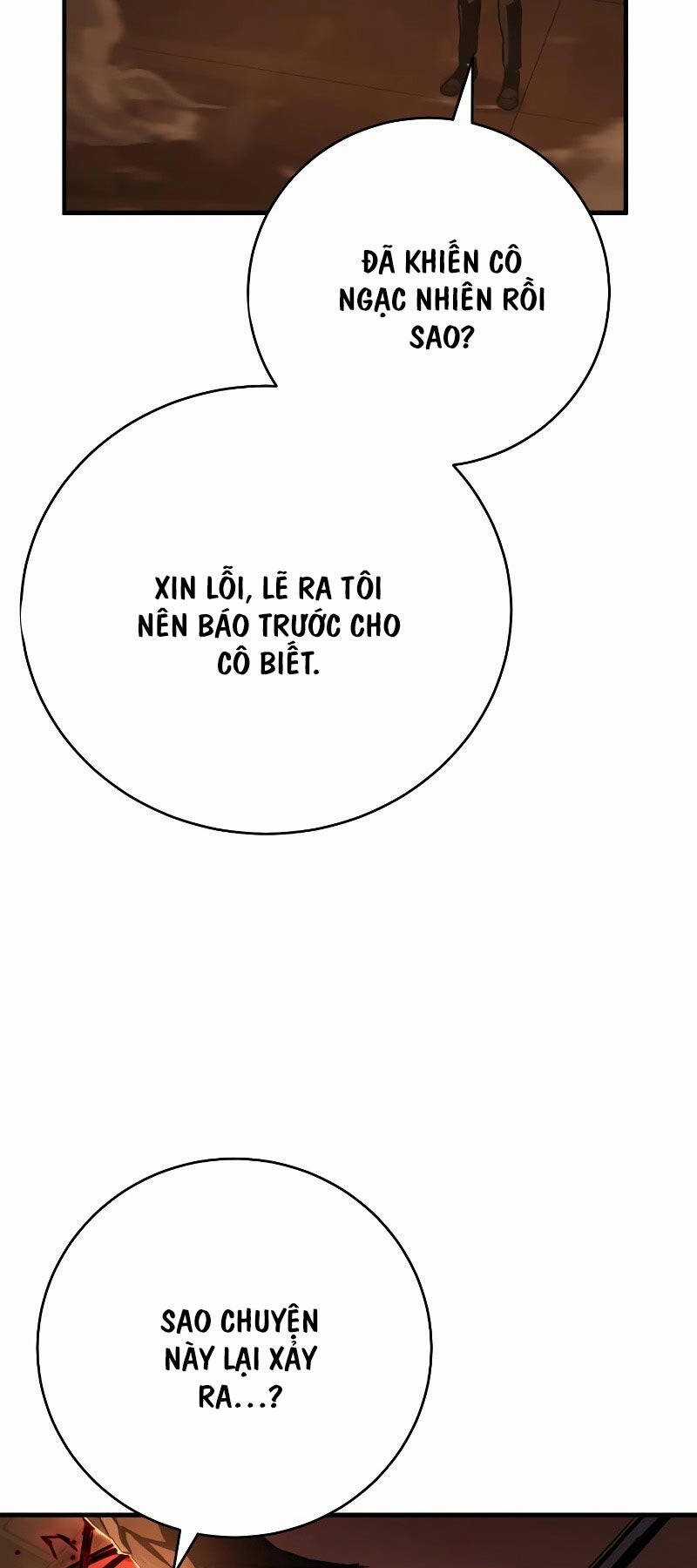 Đao Phủ Chapter 9 trang 2