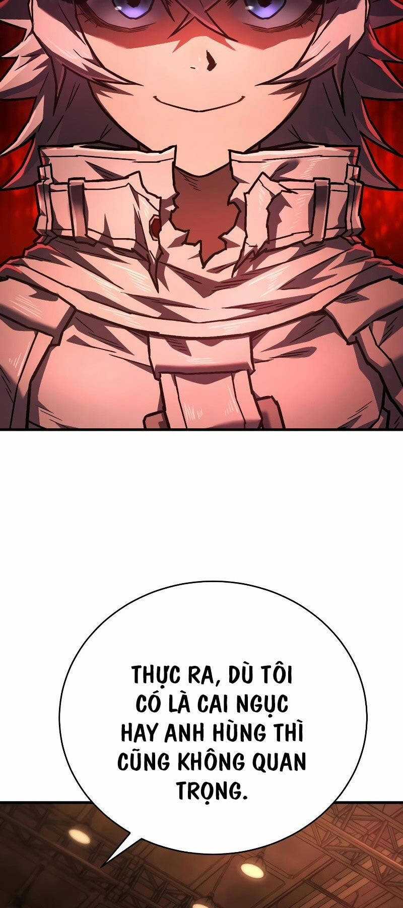 Đao Phủ Chapter 9 trang 20