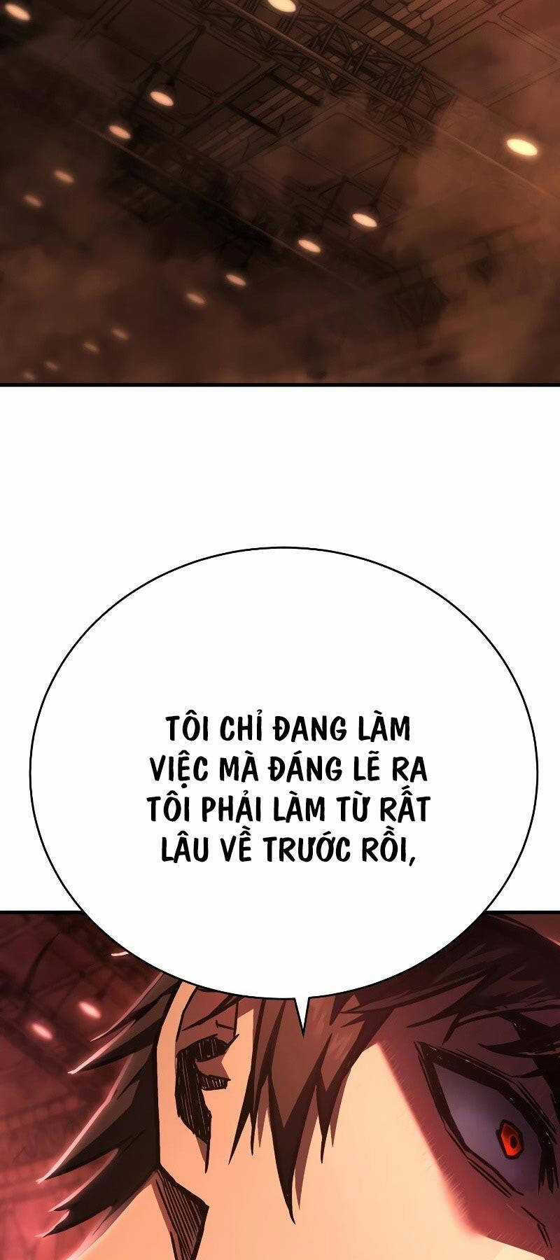 Đao Phủ Chapter 9 trang 21