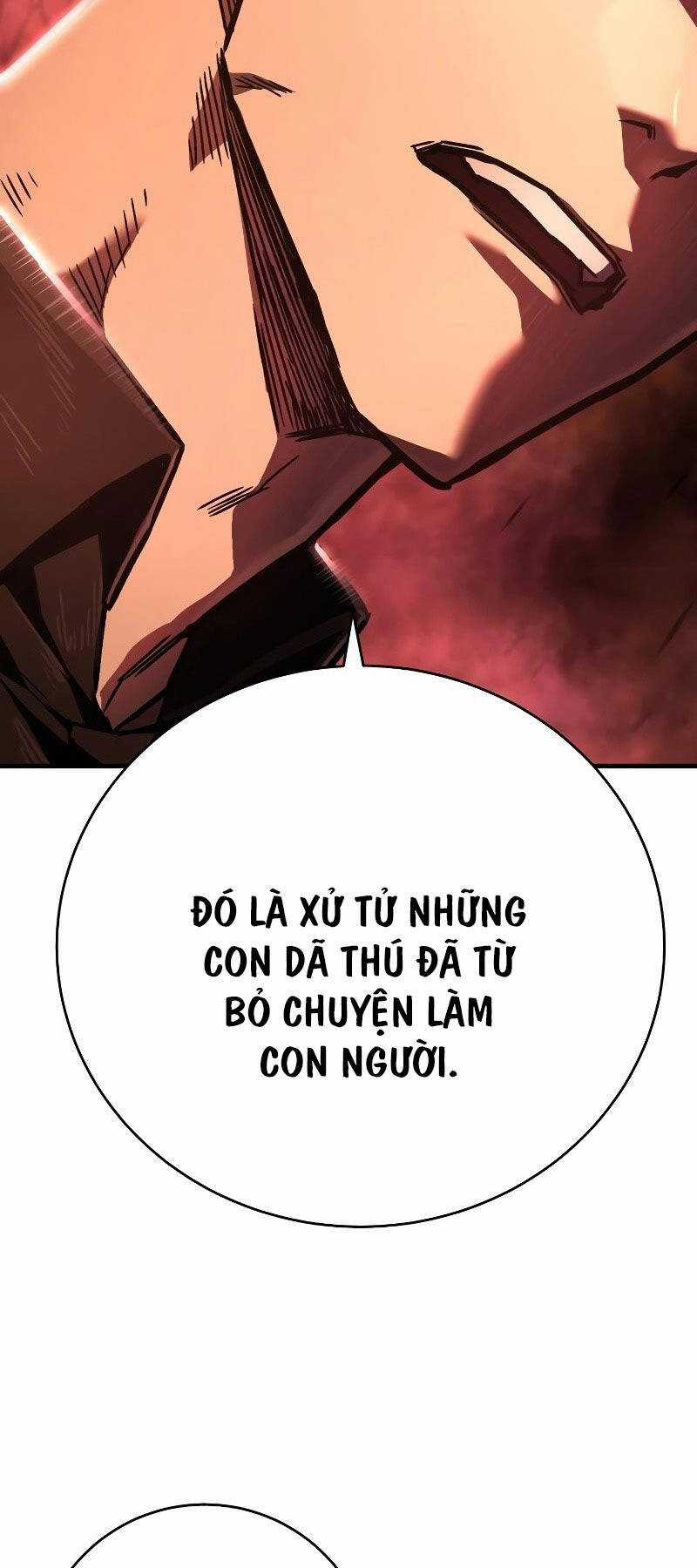 Đao Phủ Chapter 9 trang 22