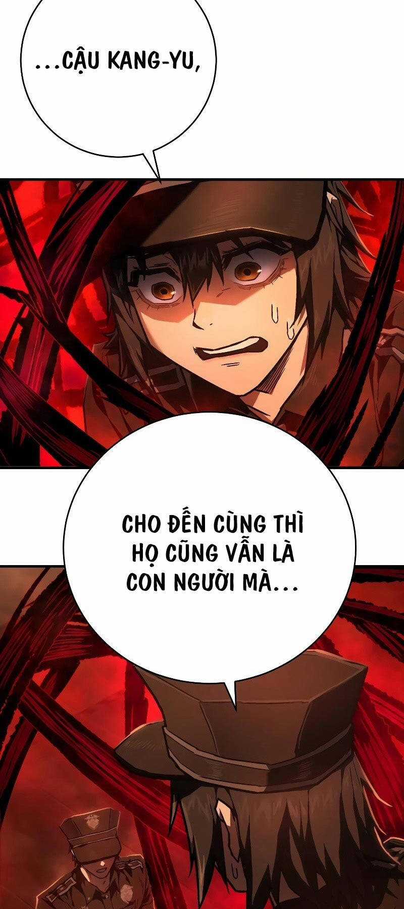 Đao Phủ Chapter 9 trang 23