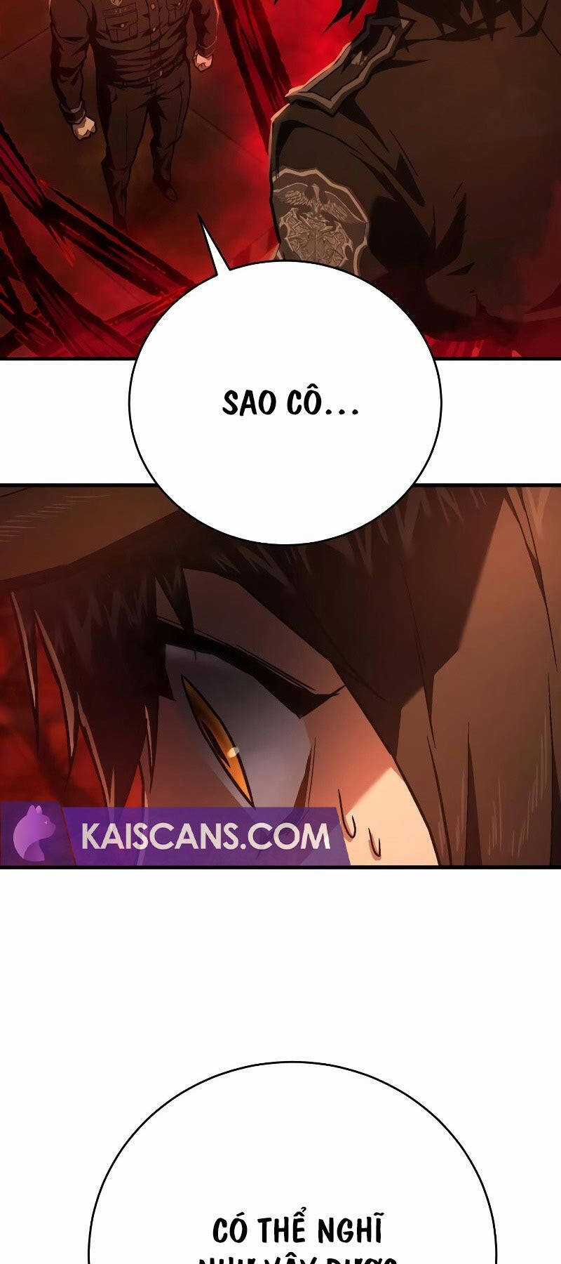 Đao Phủ Chapter 9 trang 24