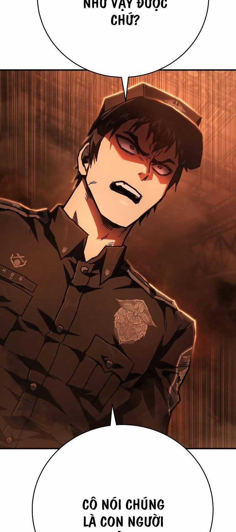 Đao Phủ Chapter 9 trang 25