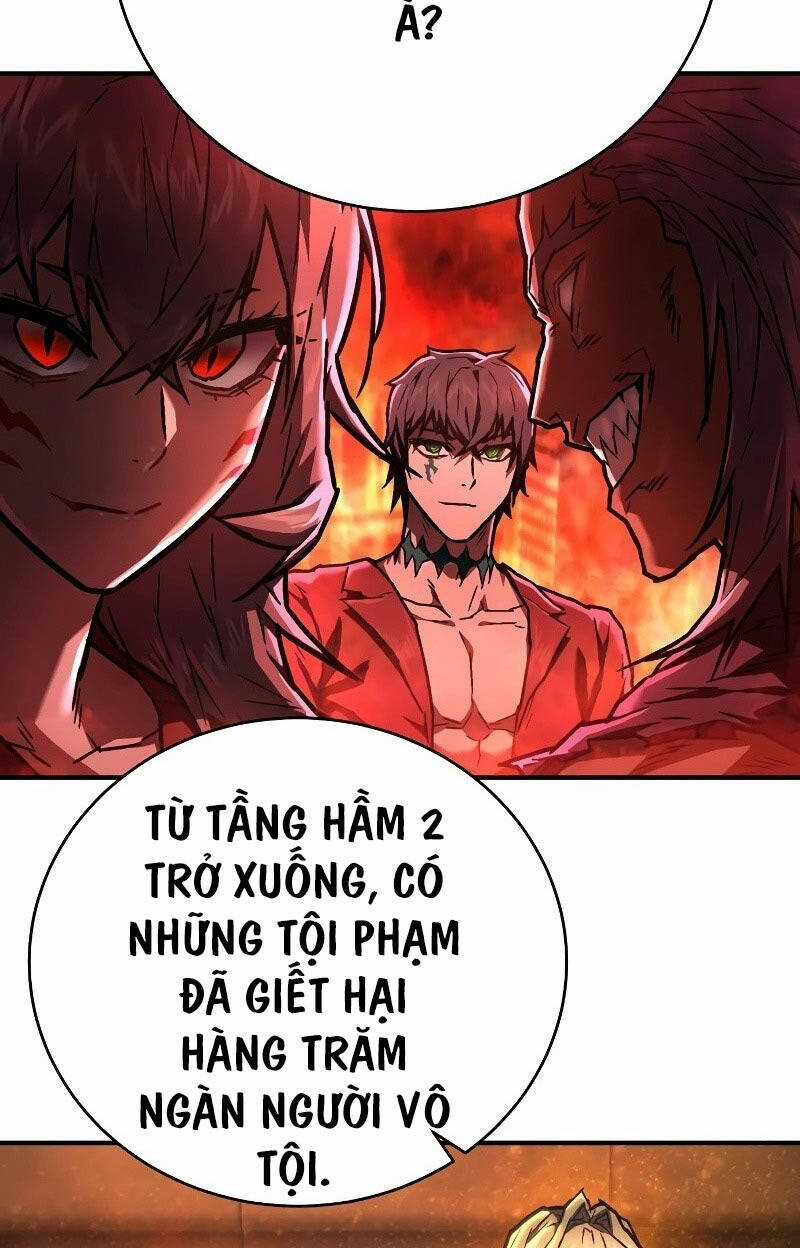 Đao Phủ Chapter 9 trang 26
