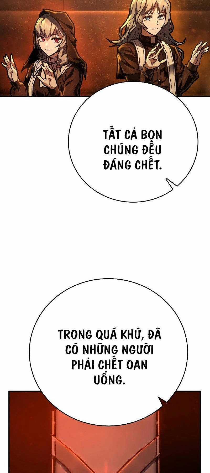 Đao Phủ Chapter 9 trang 27