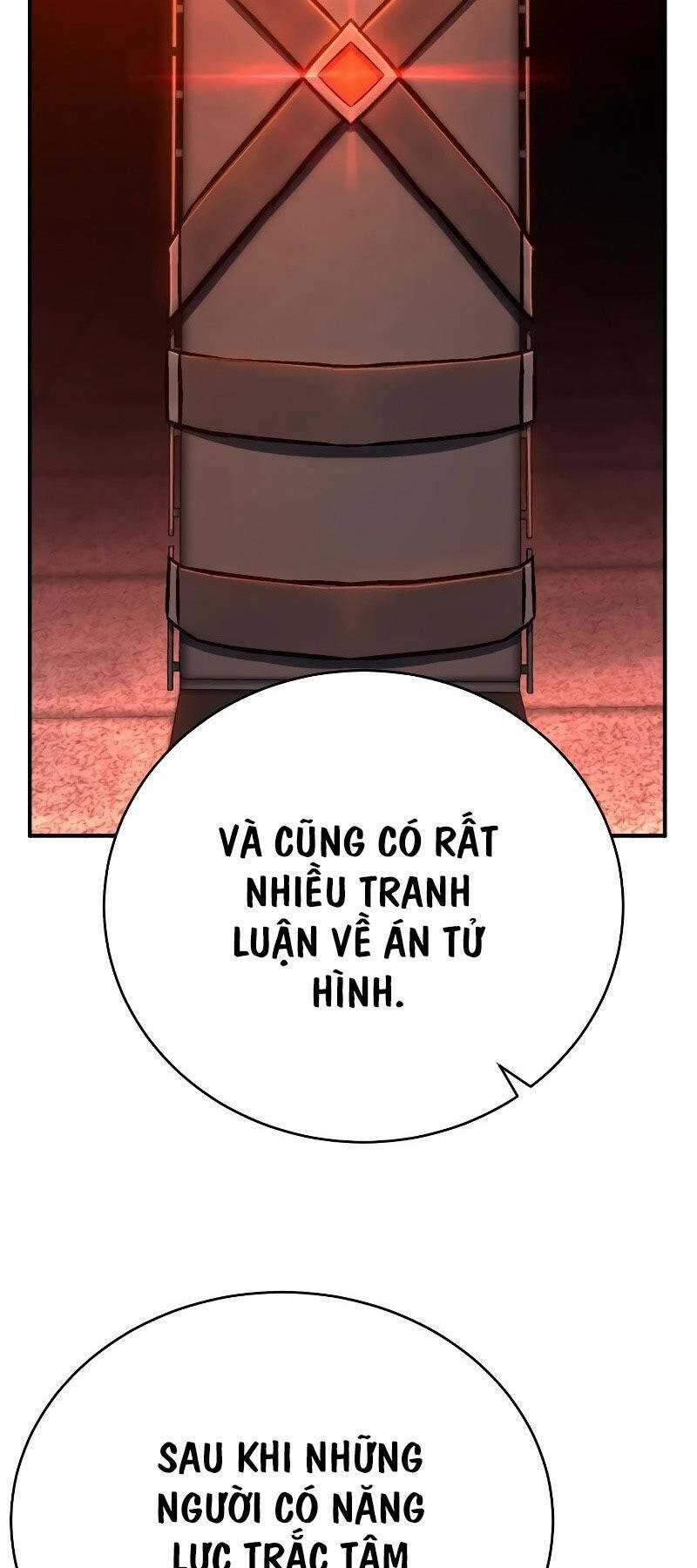 Đao Phủ Chapter 9 trang 28