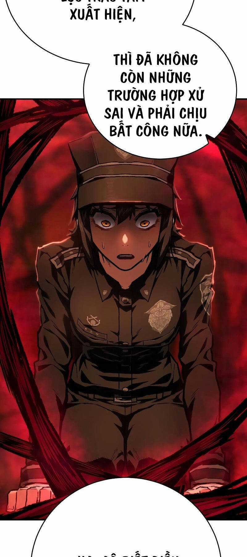 Đao Phủ Chapter 9 trang 29