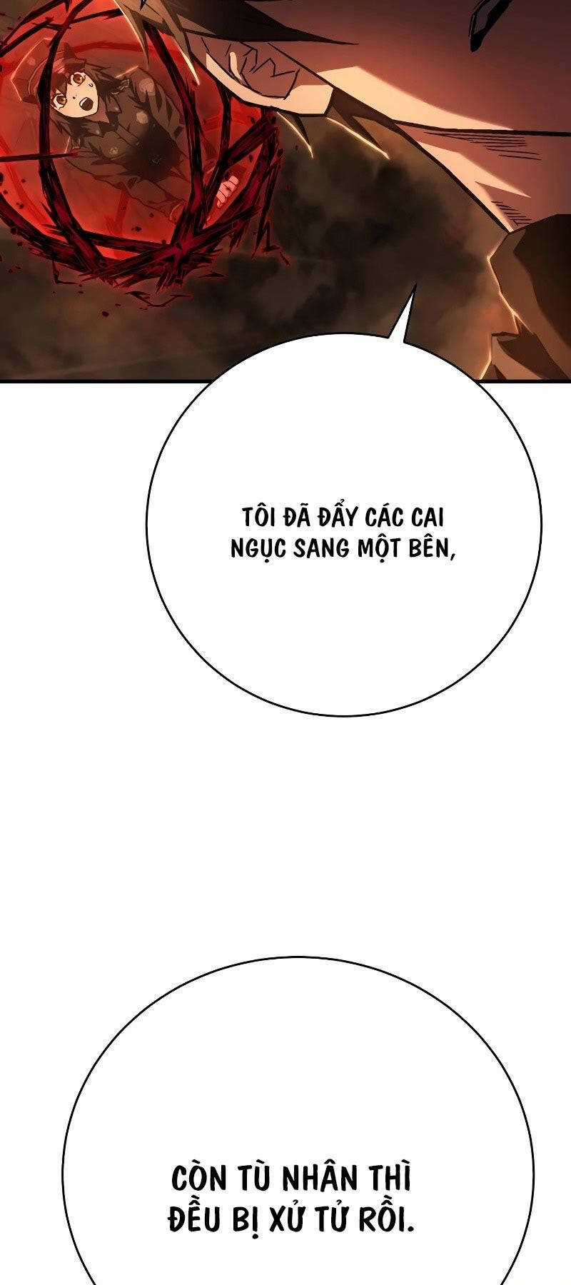 Đao Phủ Chapter 9 trang 3