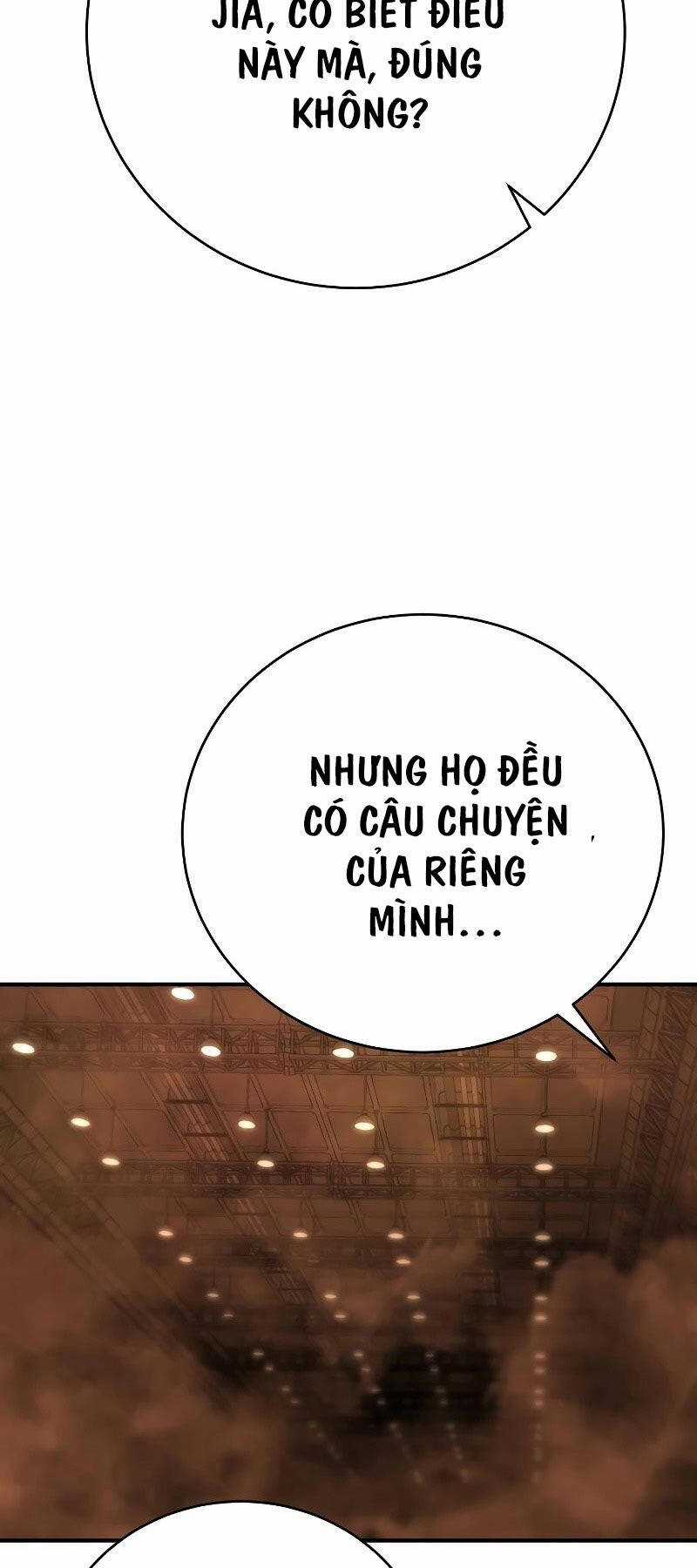 Đao Phủ Chapter 9 trang 30