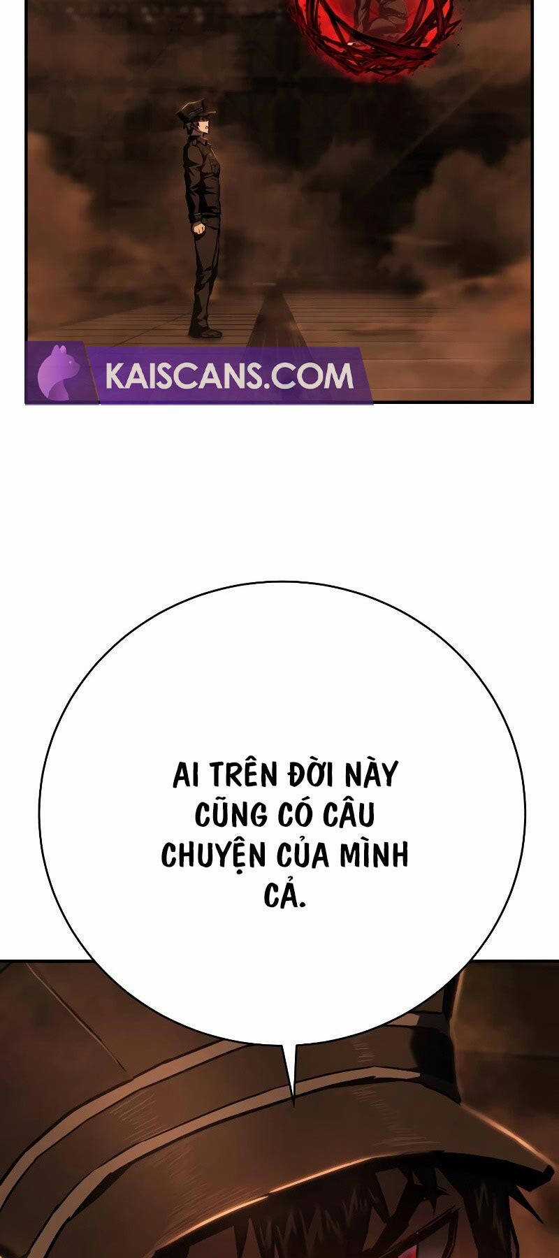 Đao Phủ Chapter 9 trang 32