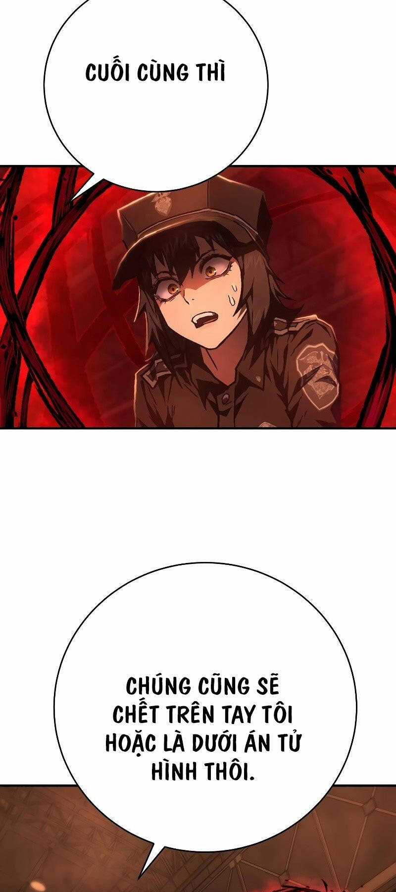 Đao Phủ Chapter 9 trang 34