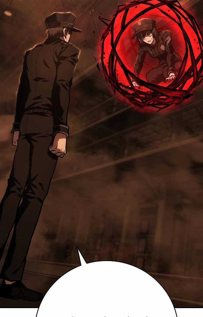 Đao Phủ Chapter 9 trang 35