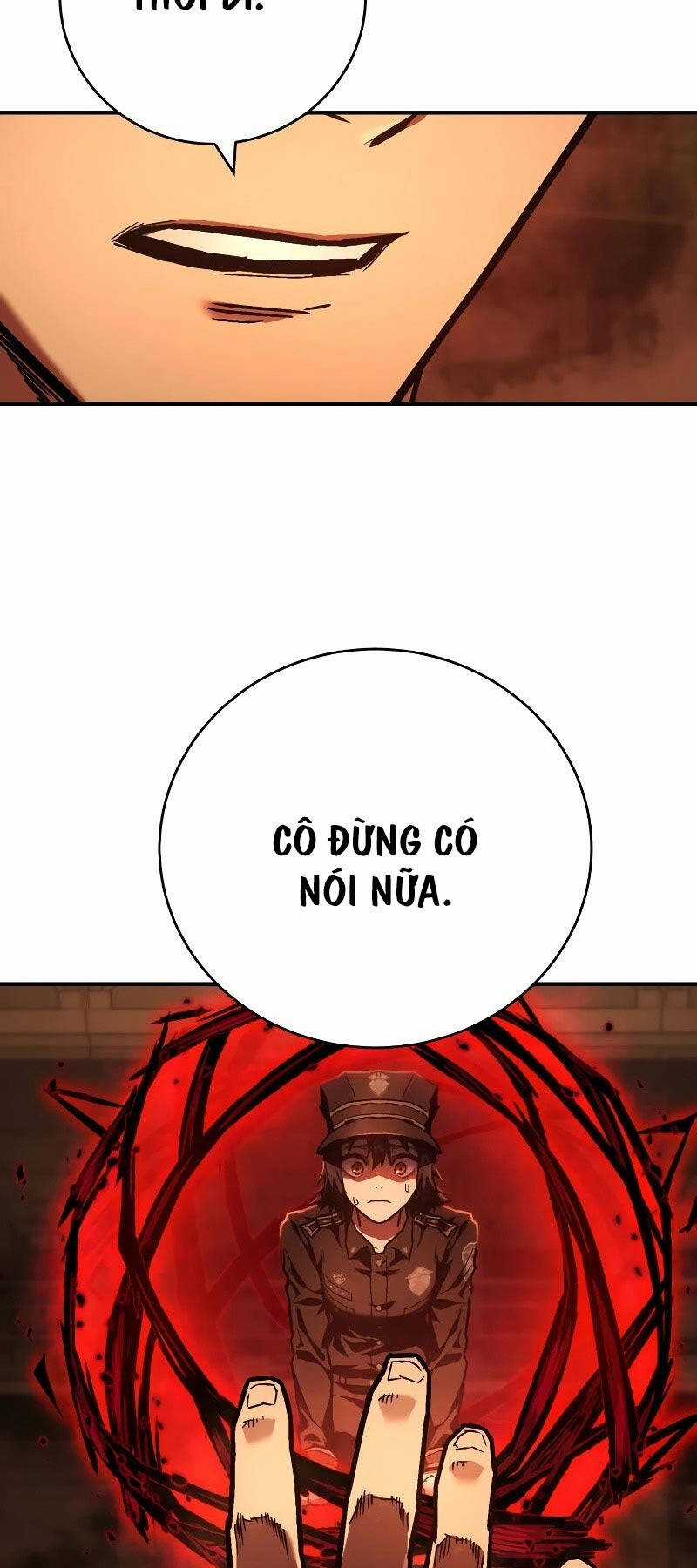 Đao Phủ Chapter 9 trang 37