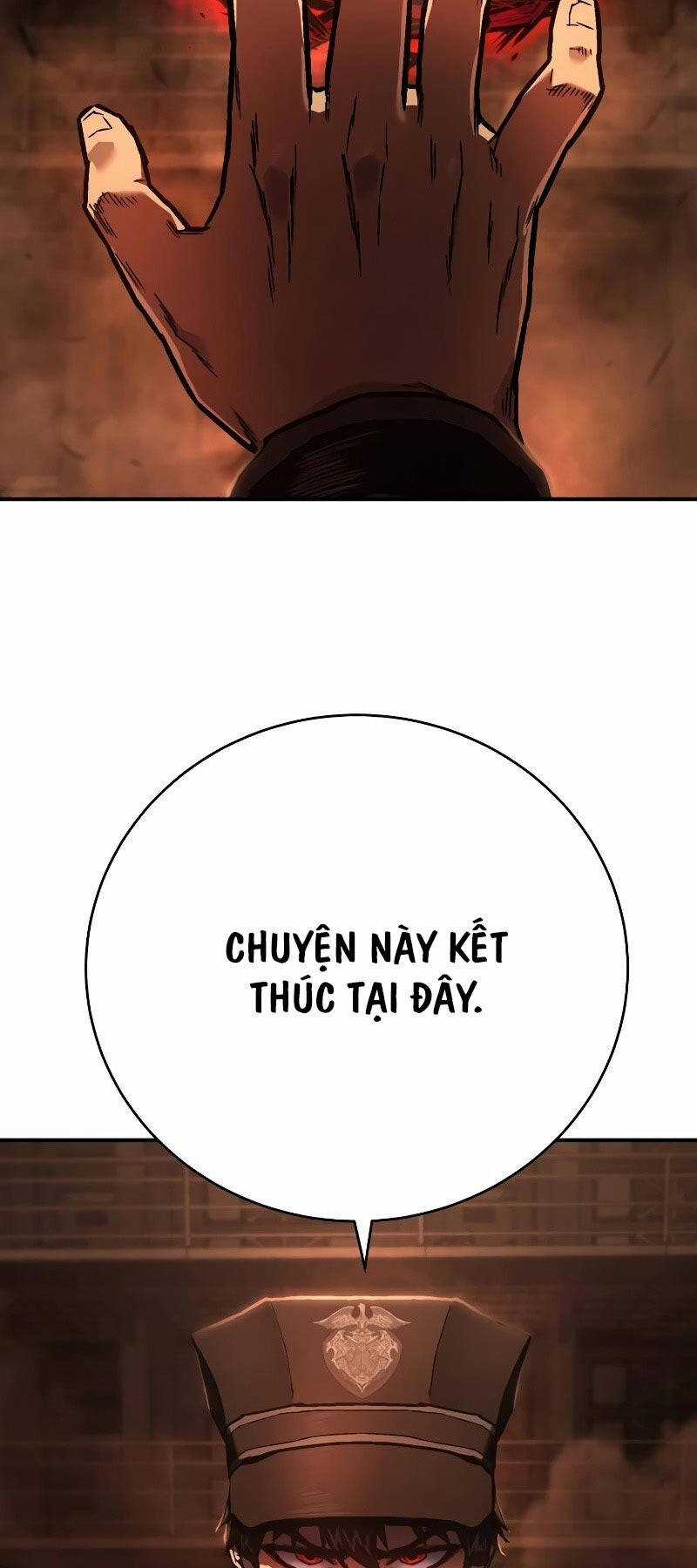 Đao Phủ Chapter 9 trang 38