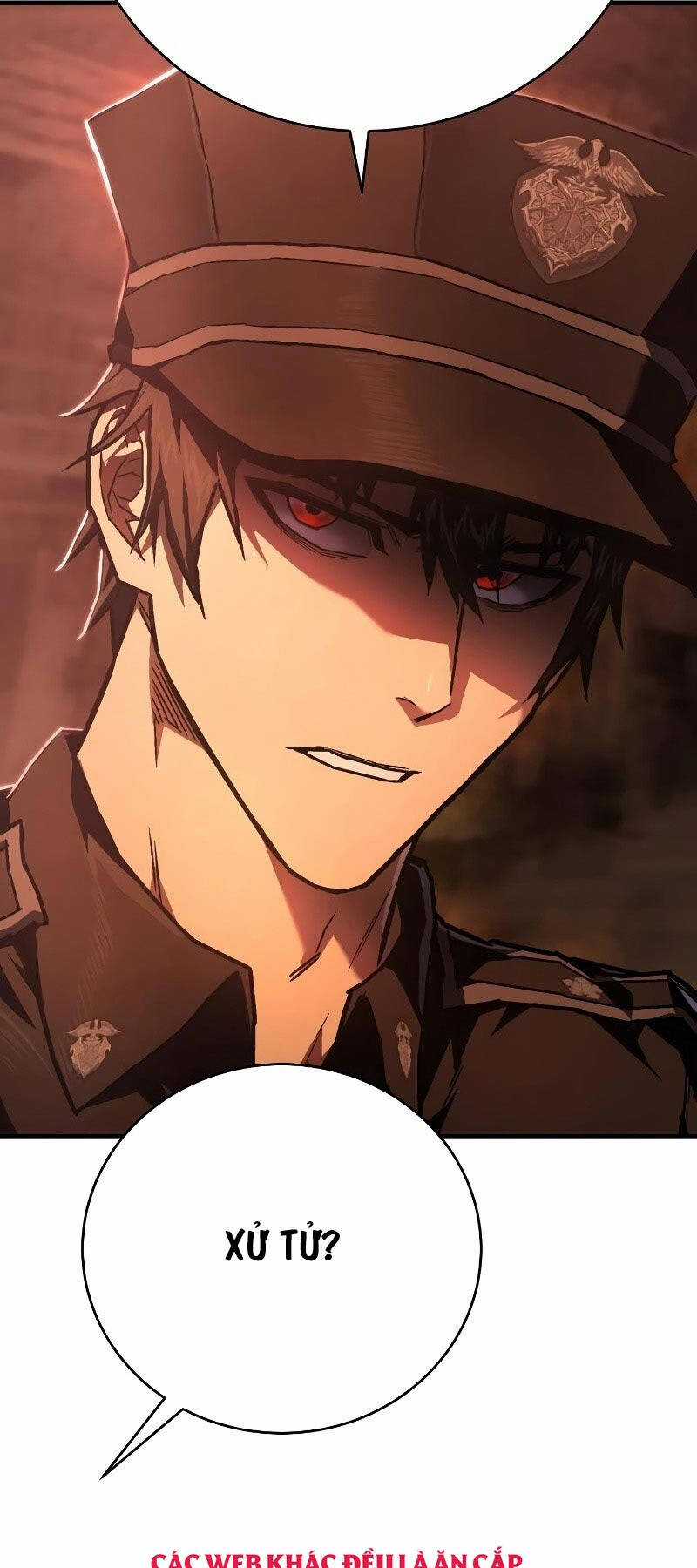 Đao Phủ Chapter 9 trang 4