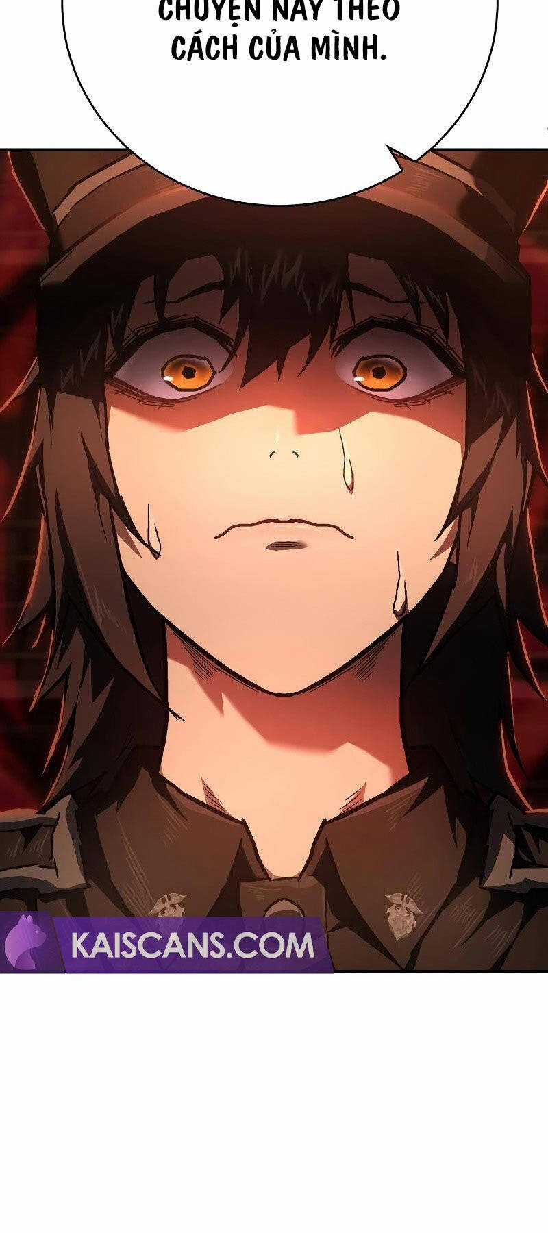 Đao Phủ Chapter 9 trang 40