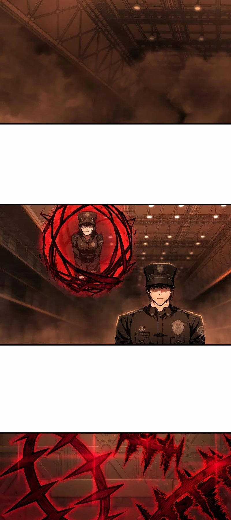 Đao Phủ Chapter 9 trang 42