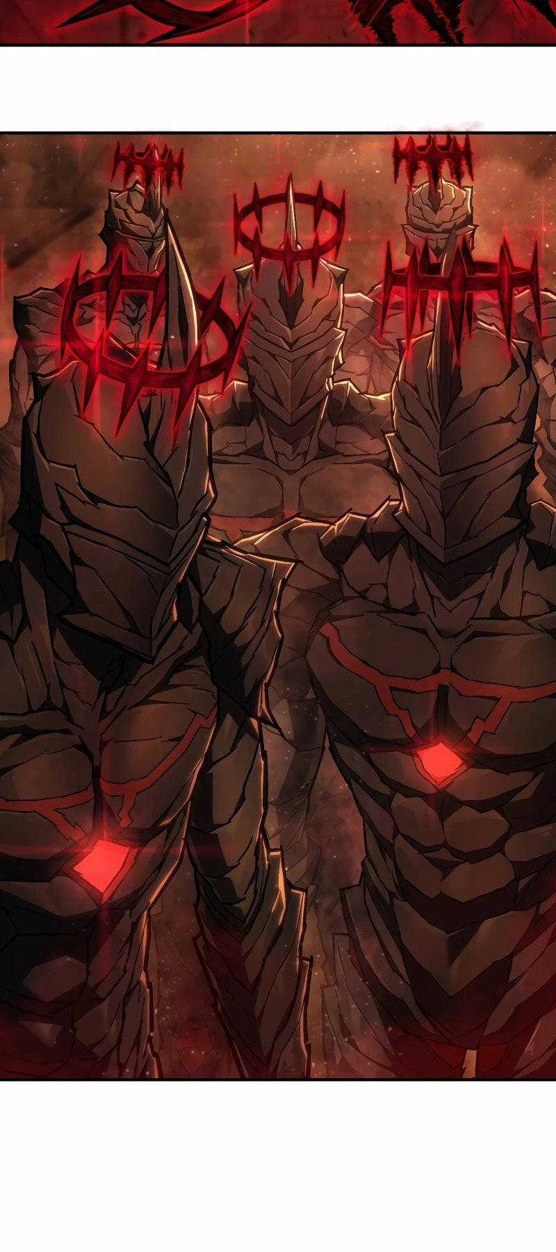 Đao Phủ Chapter 9 trang 43