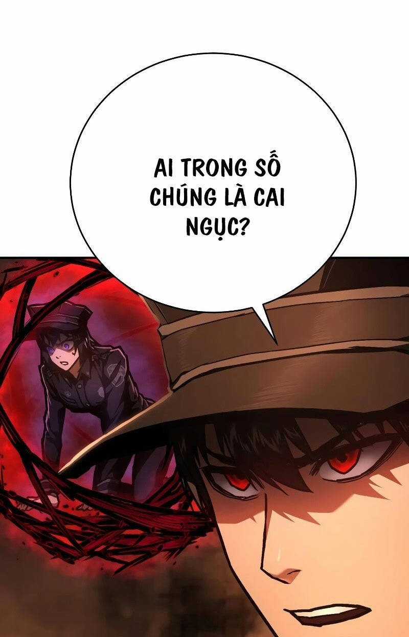 Đao Phủ Chapter 9 trang 44