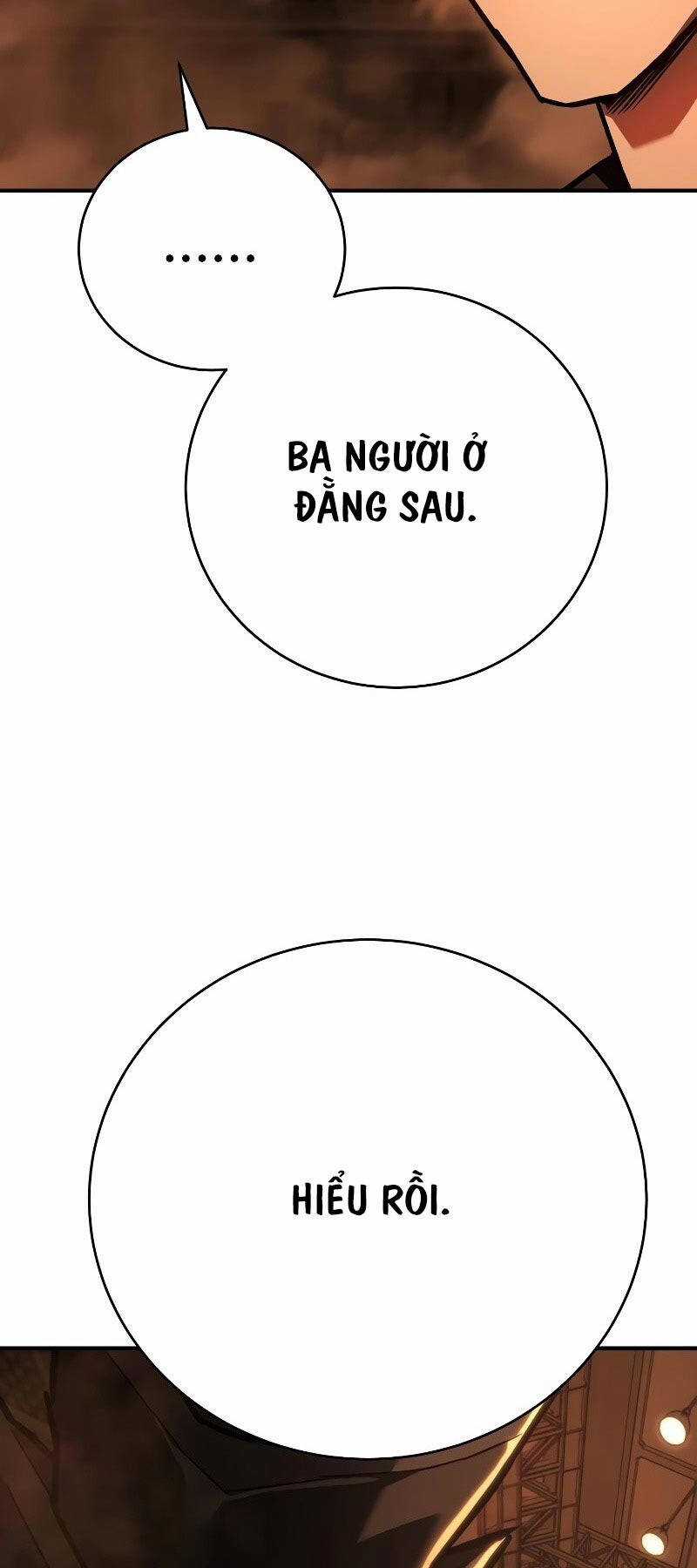 Đao Phủ Chapter 9 trang 45