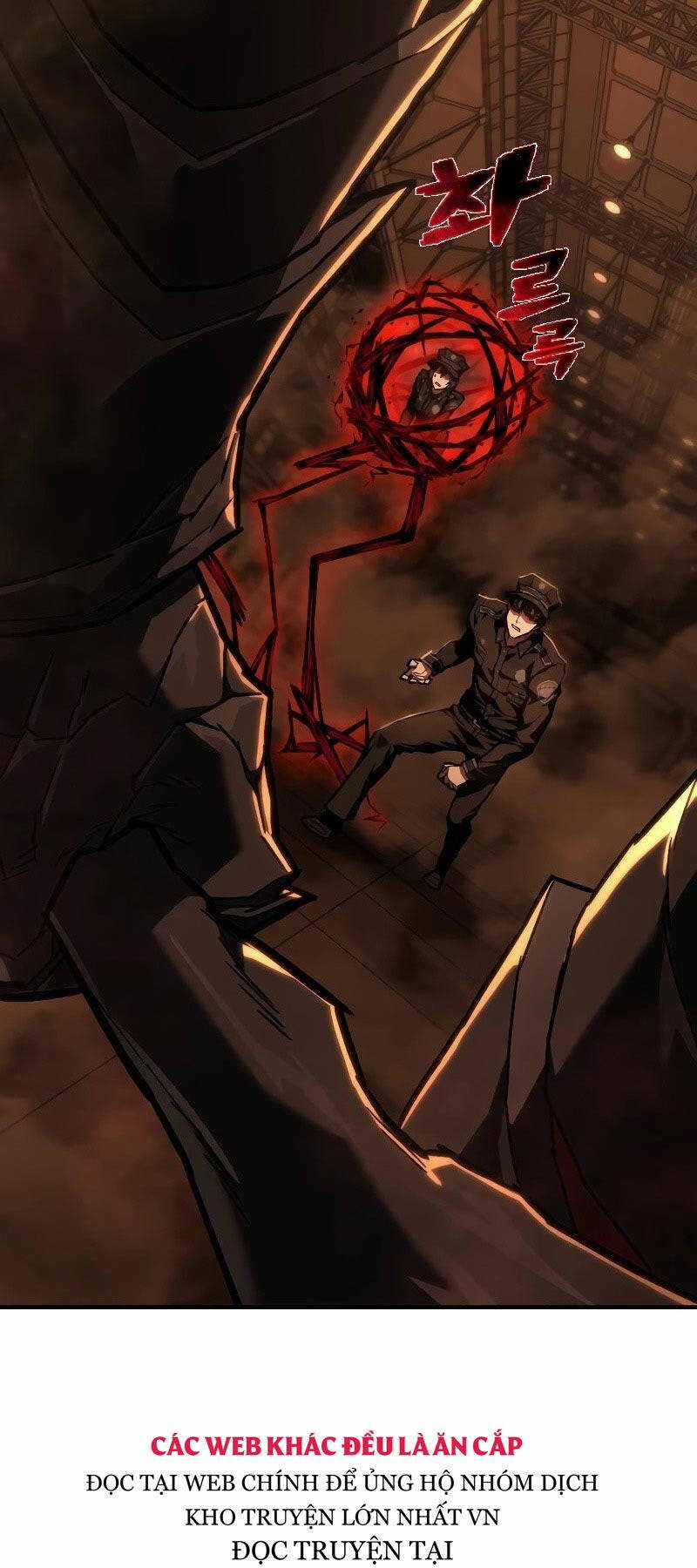 Đao Phủ Chapter 9 trang 46