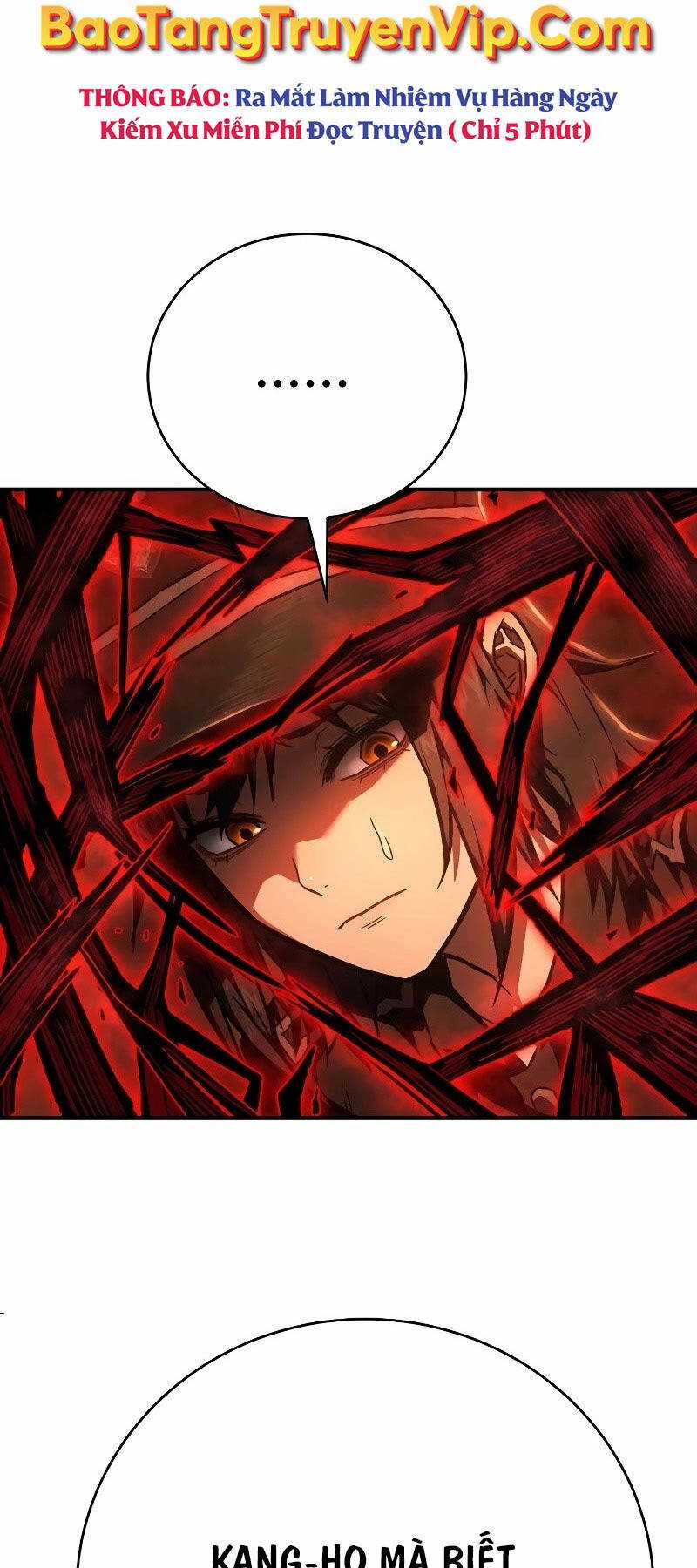 Đao Phủ Chapter 9 trang 47